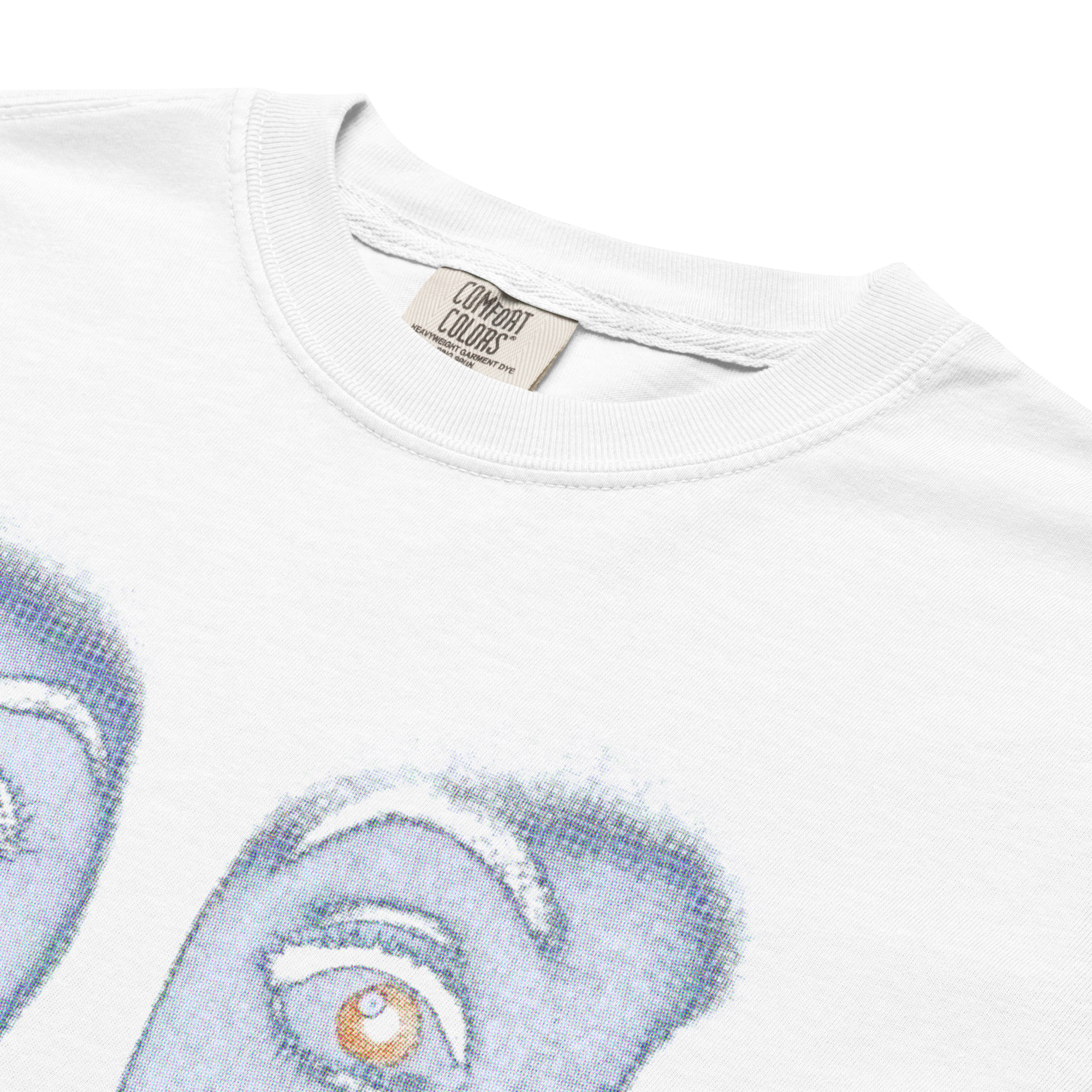 unisex-garment-dyed-heavyweight-t-shirt-white-product-details-2-688a757e2eb44.png