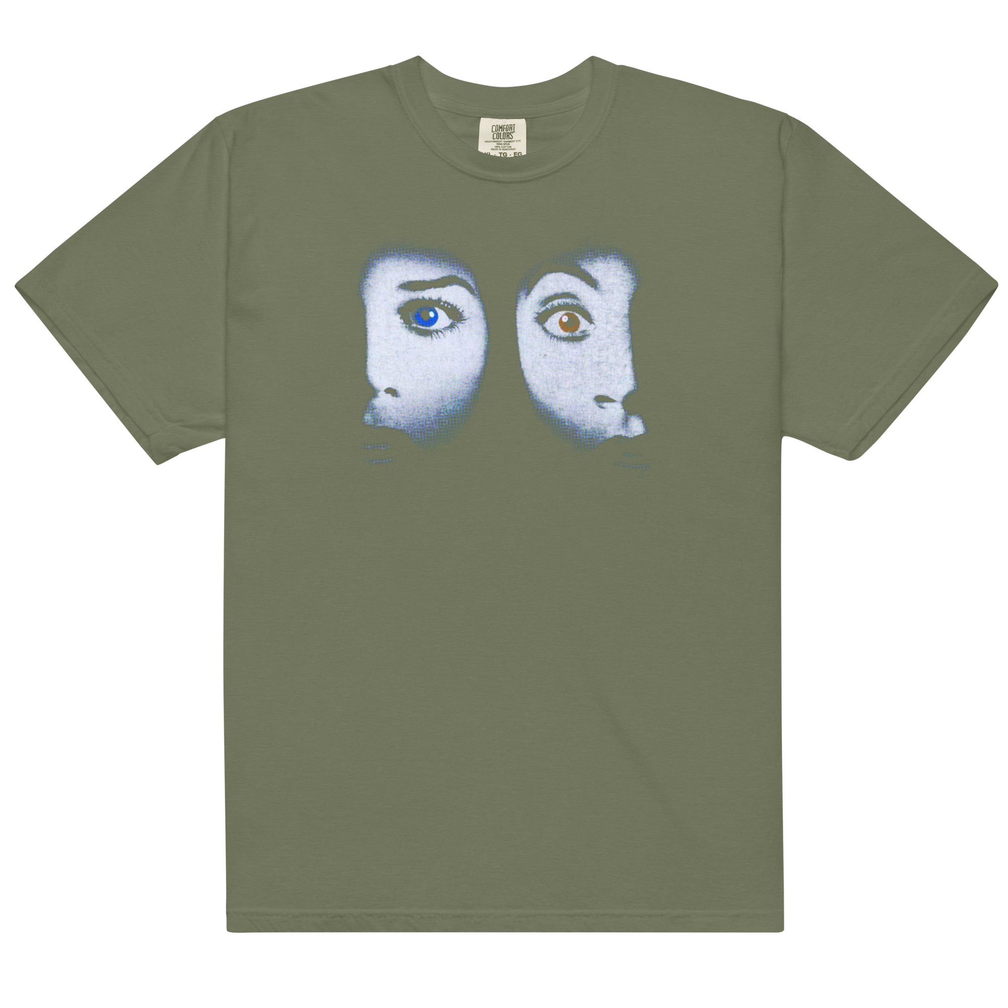 unisex-garment-dyed-heavyweight-t-shirt-moss-front-688a757e39859.png