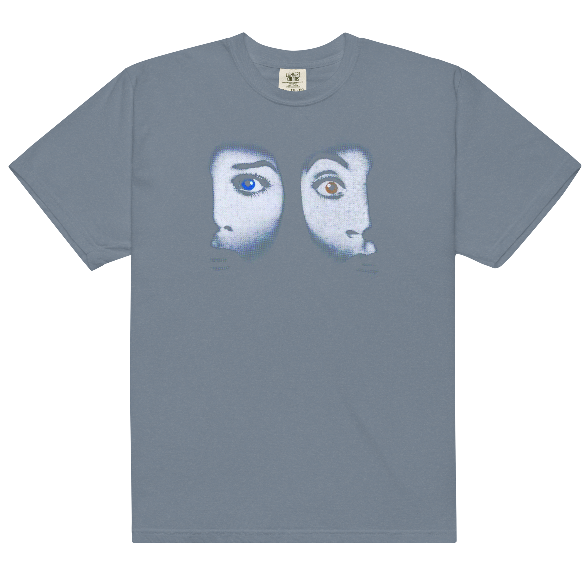 unisex-garment-dyed-heavyweight-t-shirt-blue-jean-front-688a757e3c7ab.png