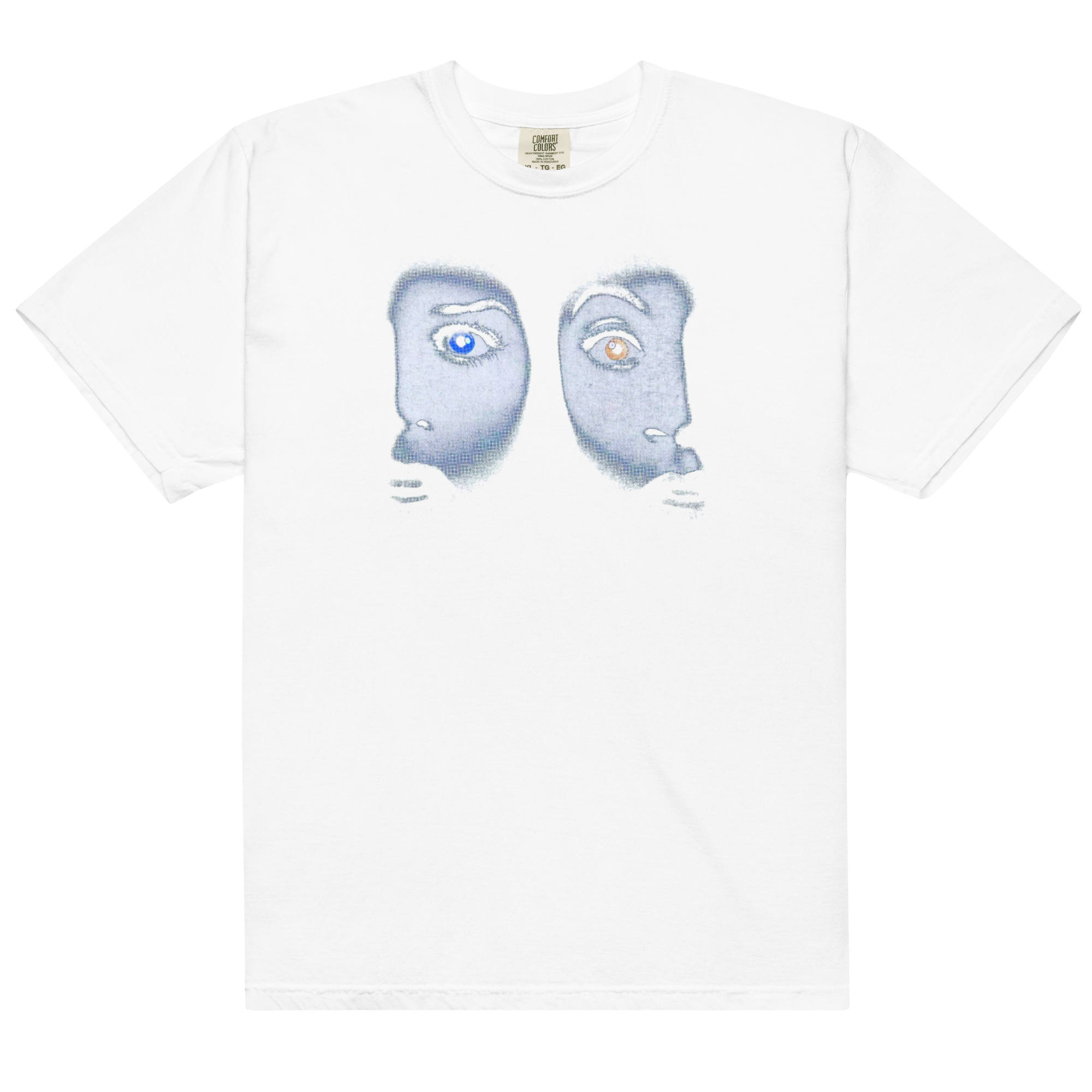 unisex-garment-dyed-heavyweight-t-shirt-white-front-688a757e4938b.png