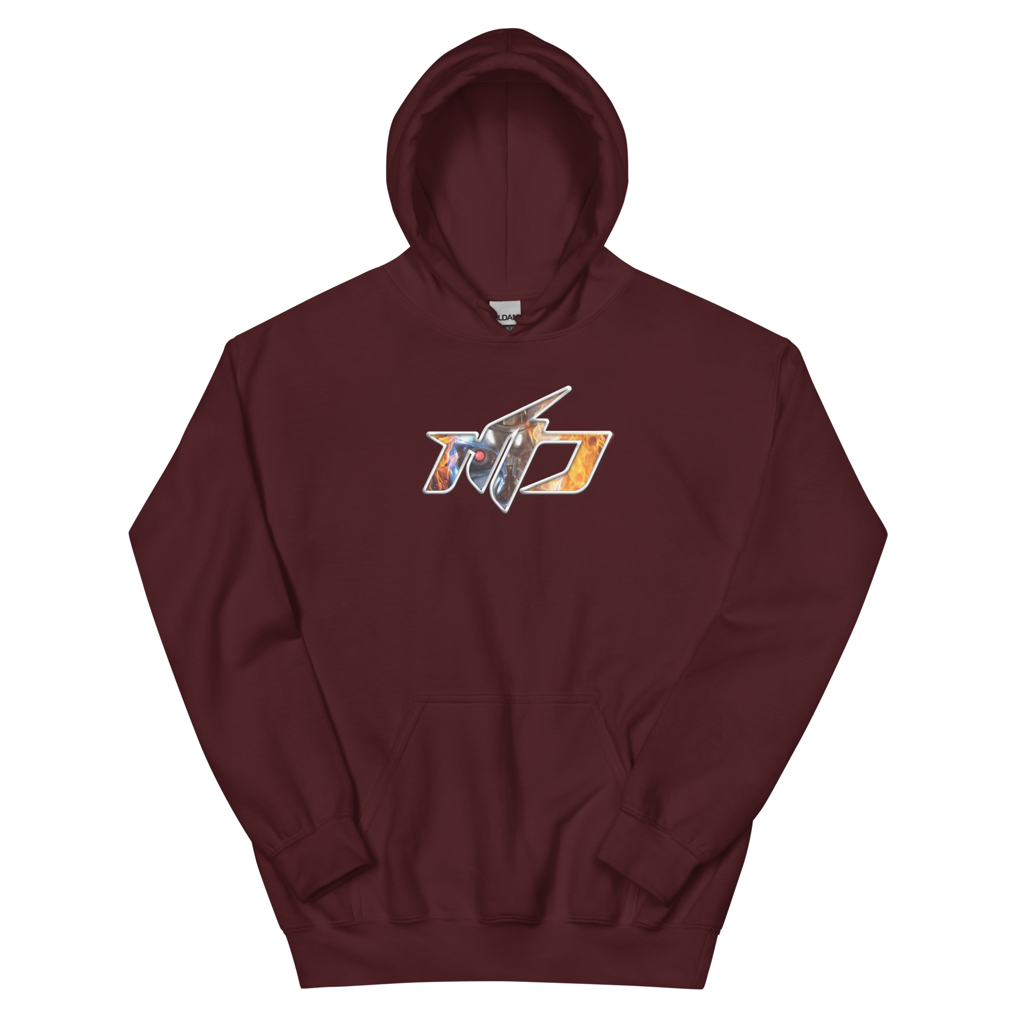 unisex-heavy-blend-hoodie-maroon-front-688a78303f776.png