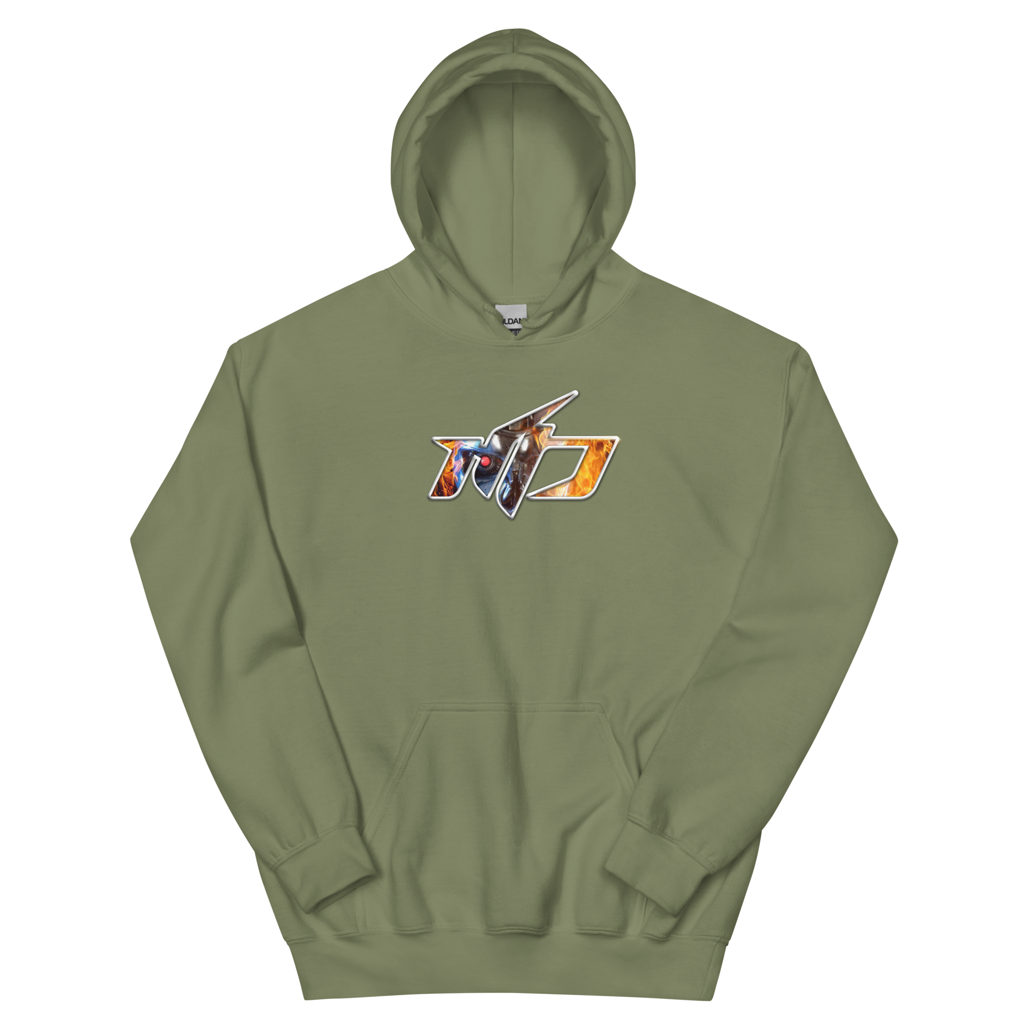 unisex-heavy-blend-hoodie-military-green-front-688a783067e02.png