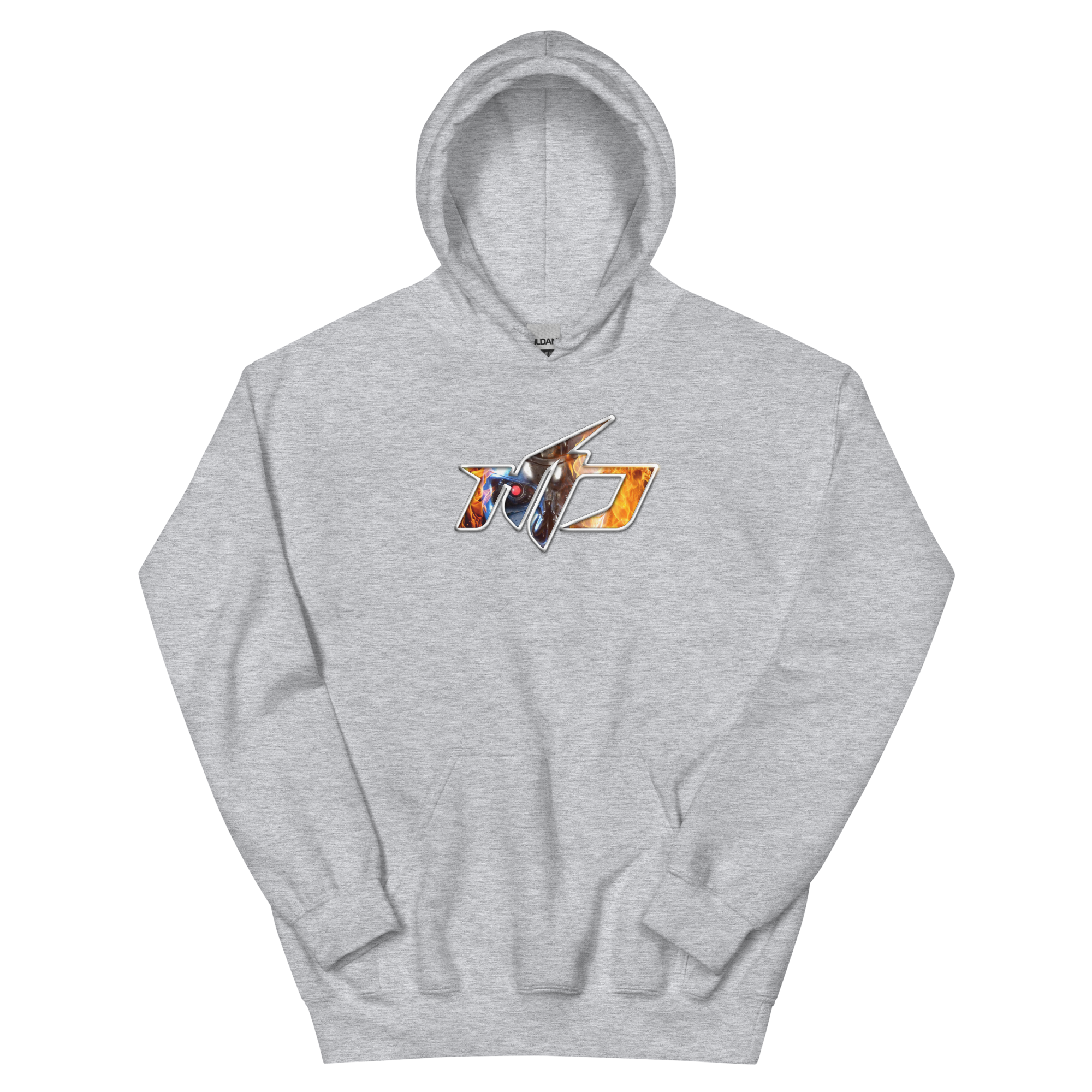 unisex-heavy-blend-hoodie-sport-grey-front-688a7830735f8.png