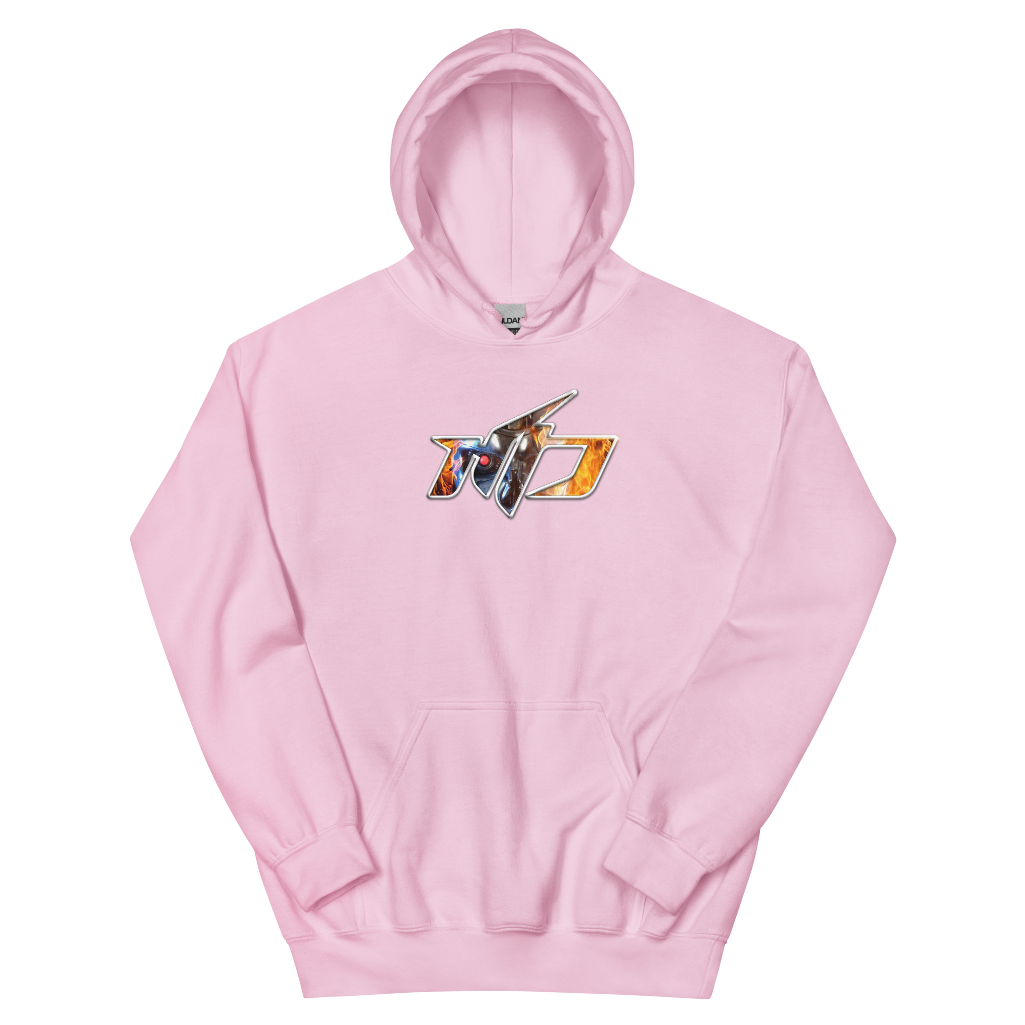 unisex-heavy-blend-hoodie-light-pink-front-688a783090319.png