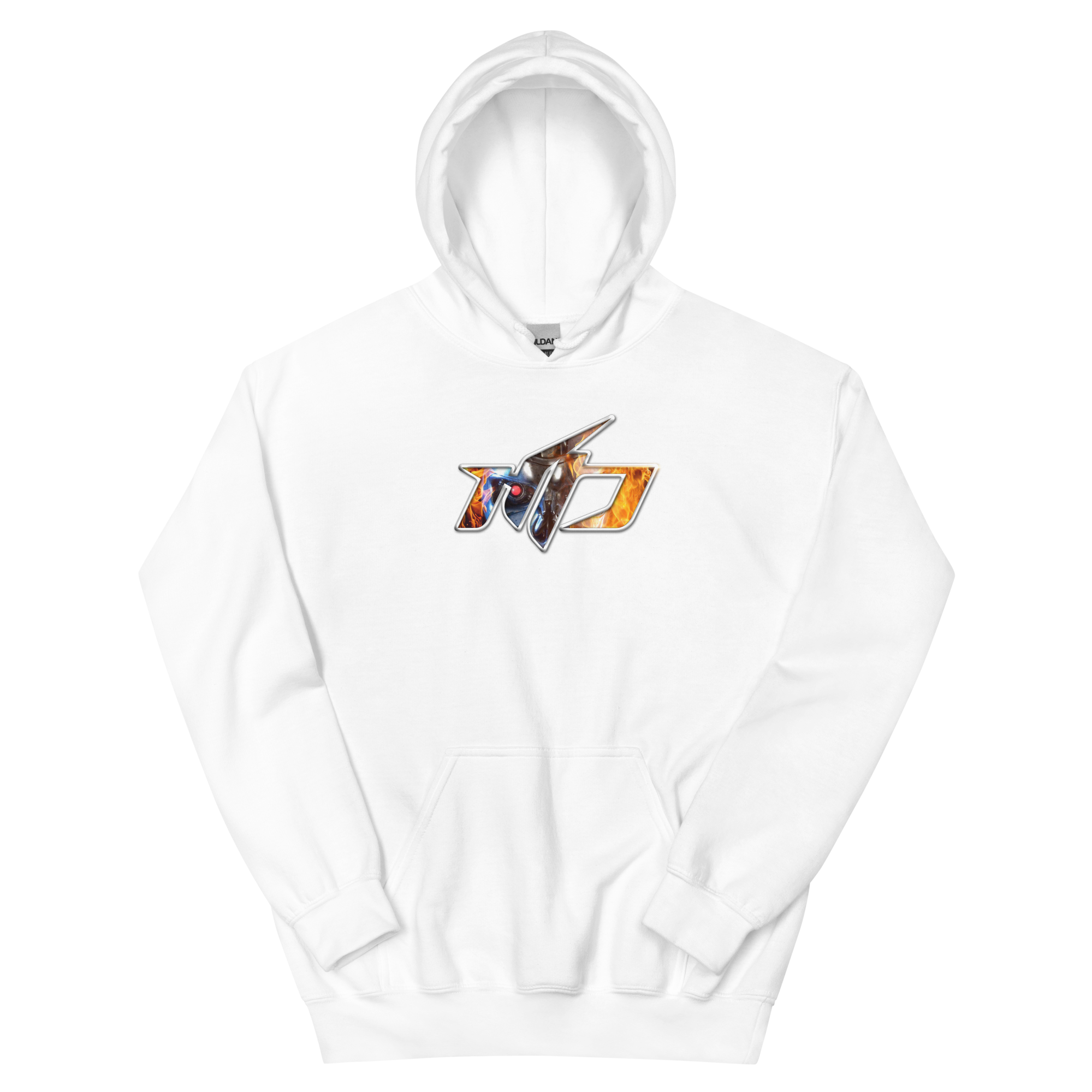 unisex-heavy-blend-hoodie-white-front-688a7830a06dd.png