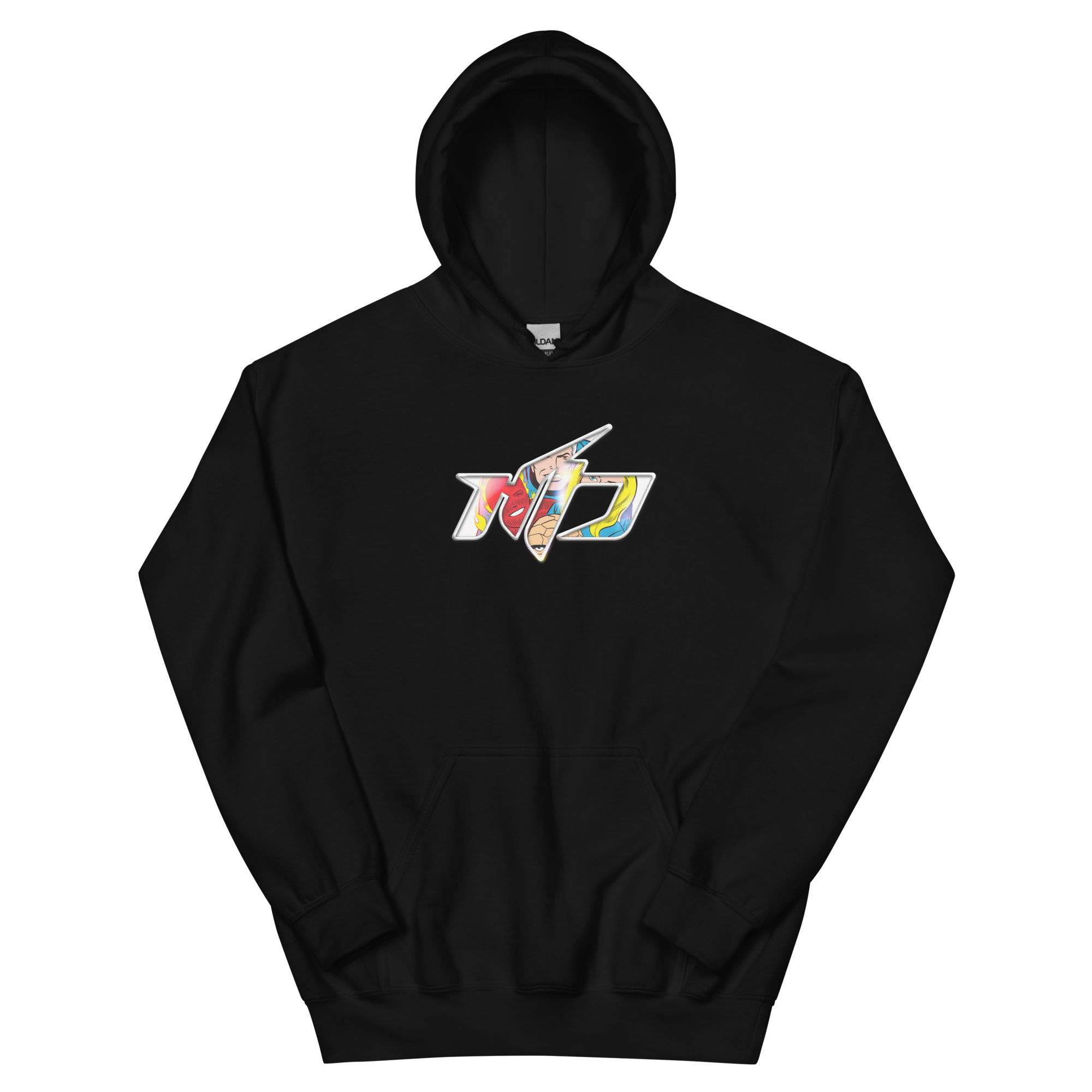 unisex-heavy-blend-hoodie-black-front-688a7a2197dbd.png