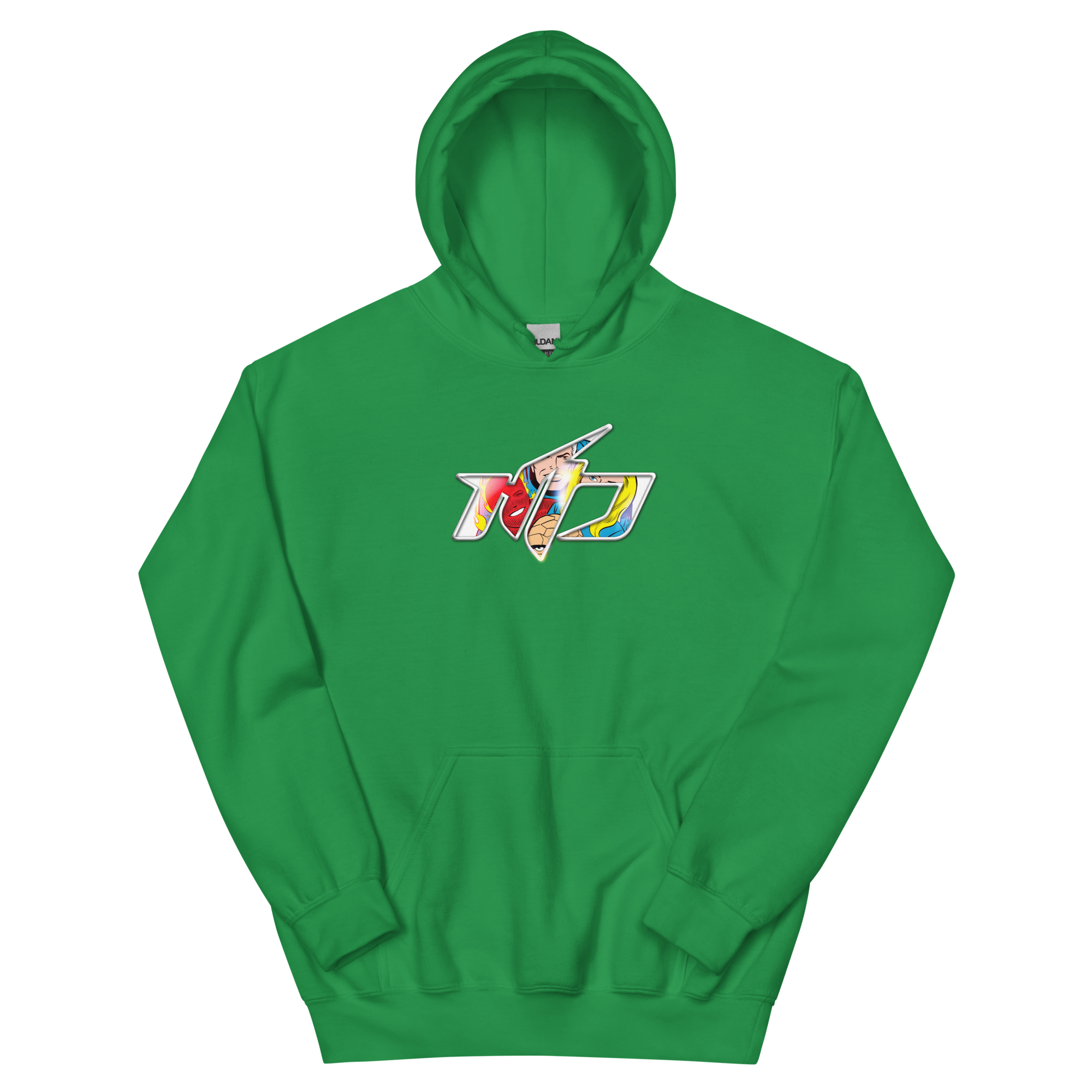 unisex-heavy-blend-hoodie-irish-green-front-688a7a21b888f.png