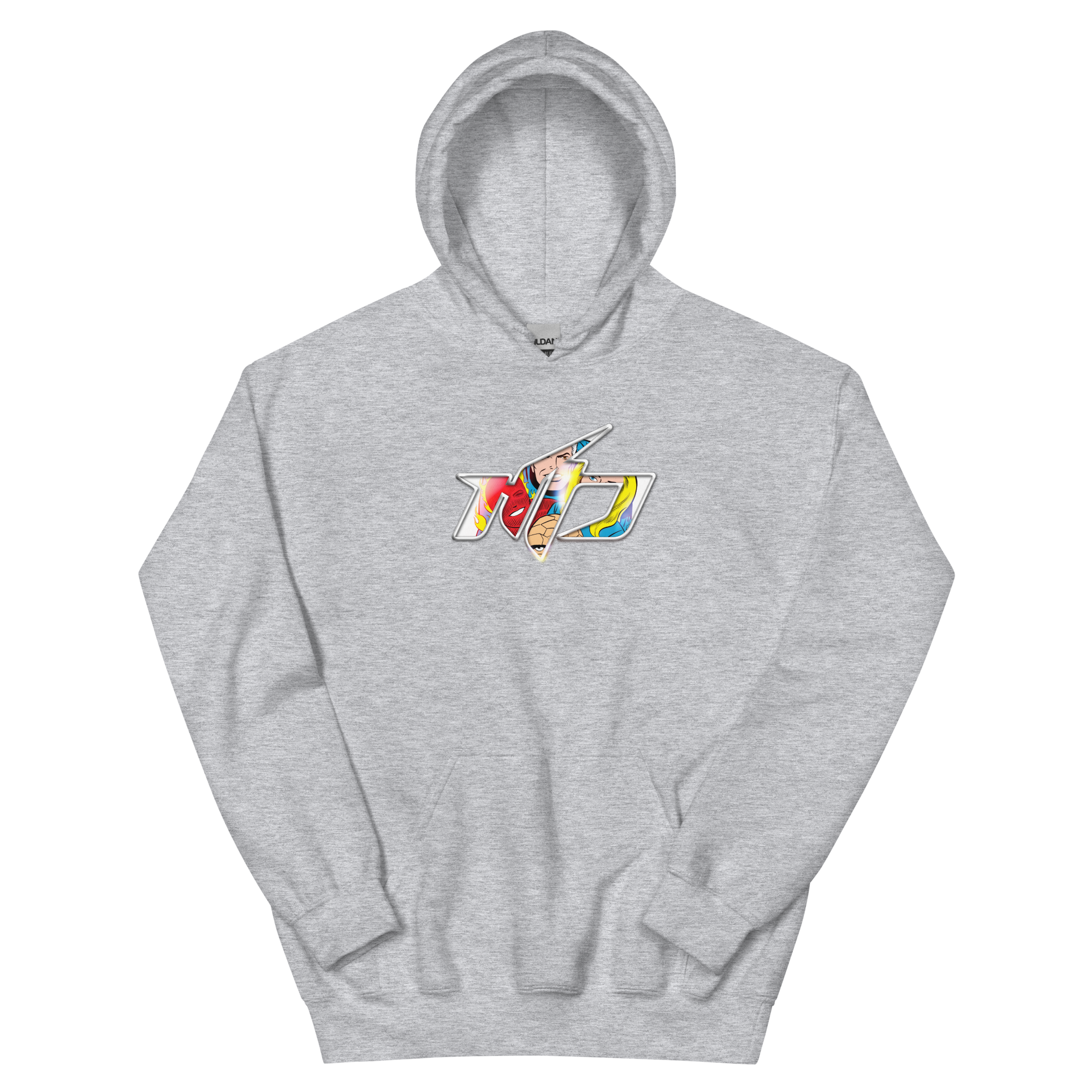 unisex-heavy-blend-hoodie-sport-grey-front-688a7a21d390b.png