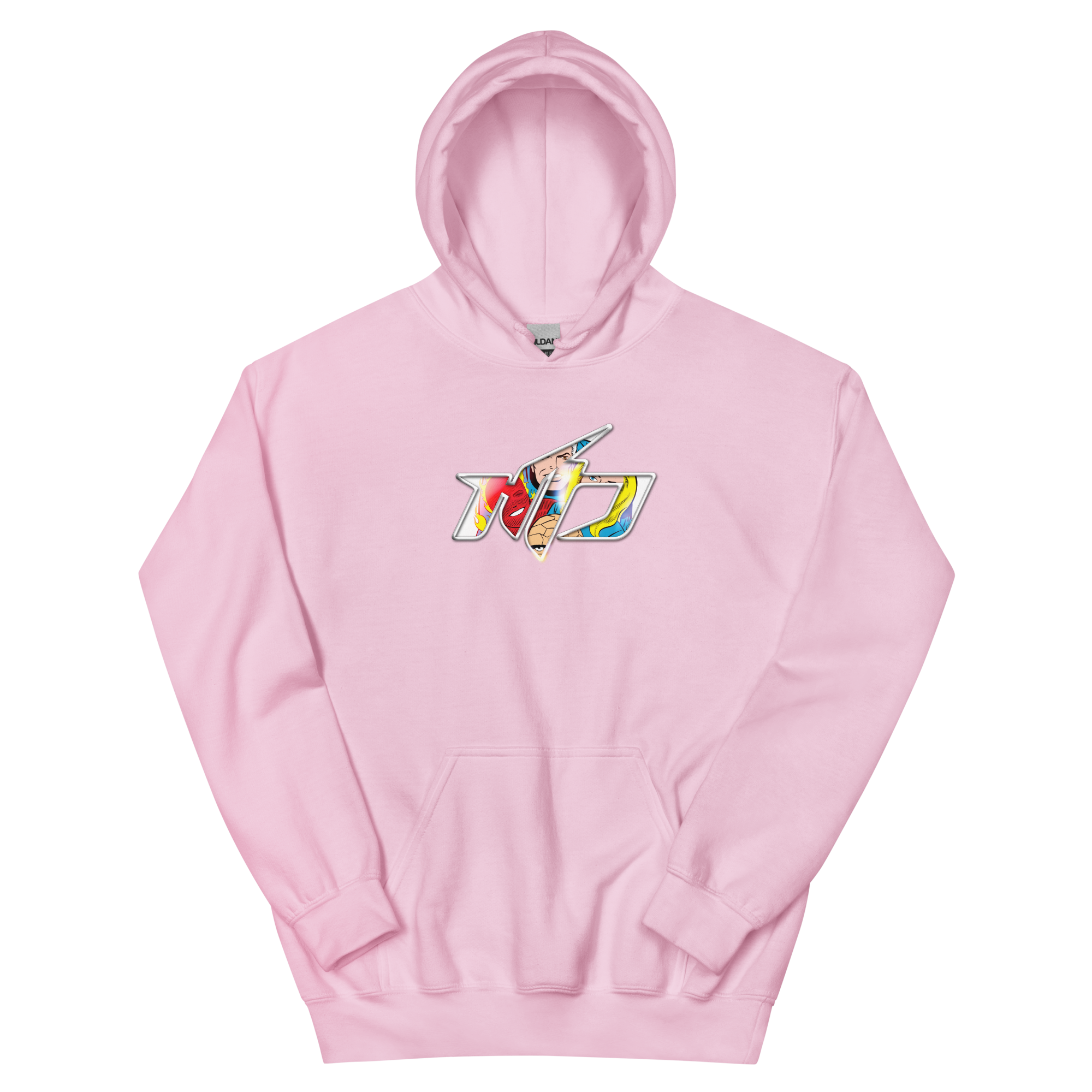 unisex-heavy-blend-hoodie-light-pink-front-688a7a21f3cd4.png