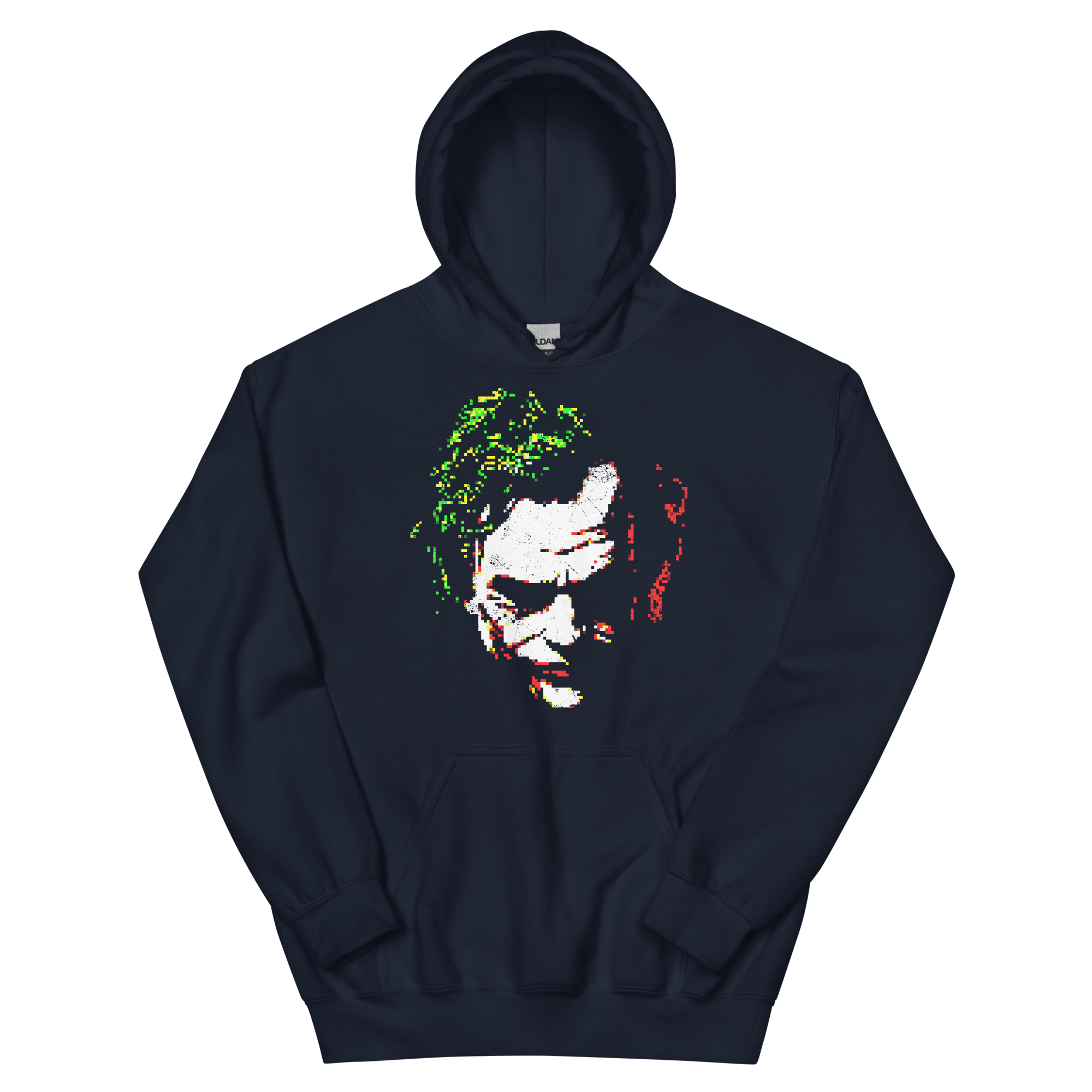 unisex-heavy-blend-hoodie-navy-front-688a7ba010503.png