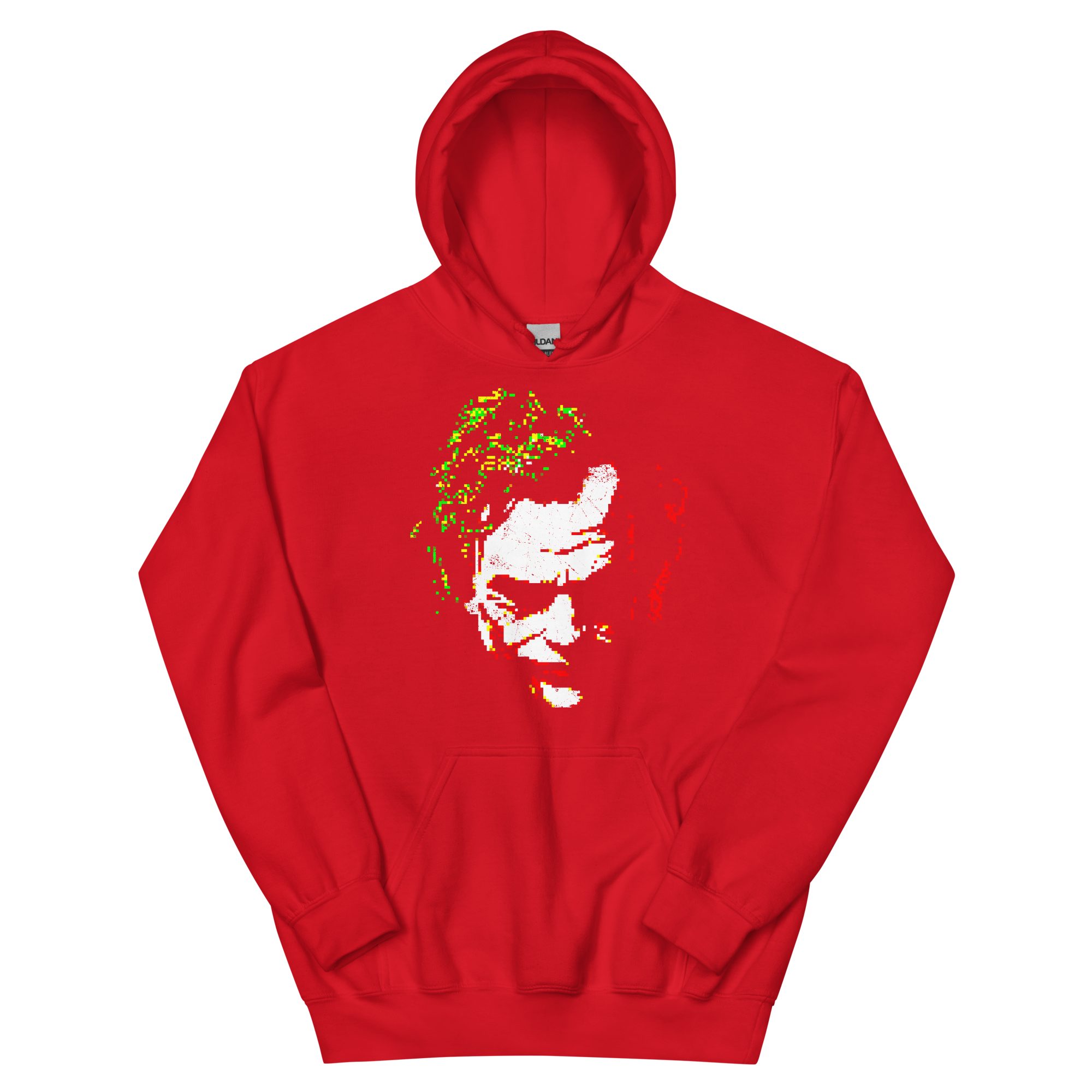 unisex-heavy-blend-hoodie-red-front-688a7ba019ad5.png