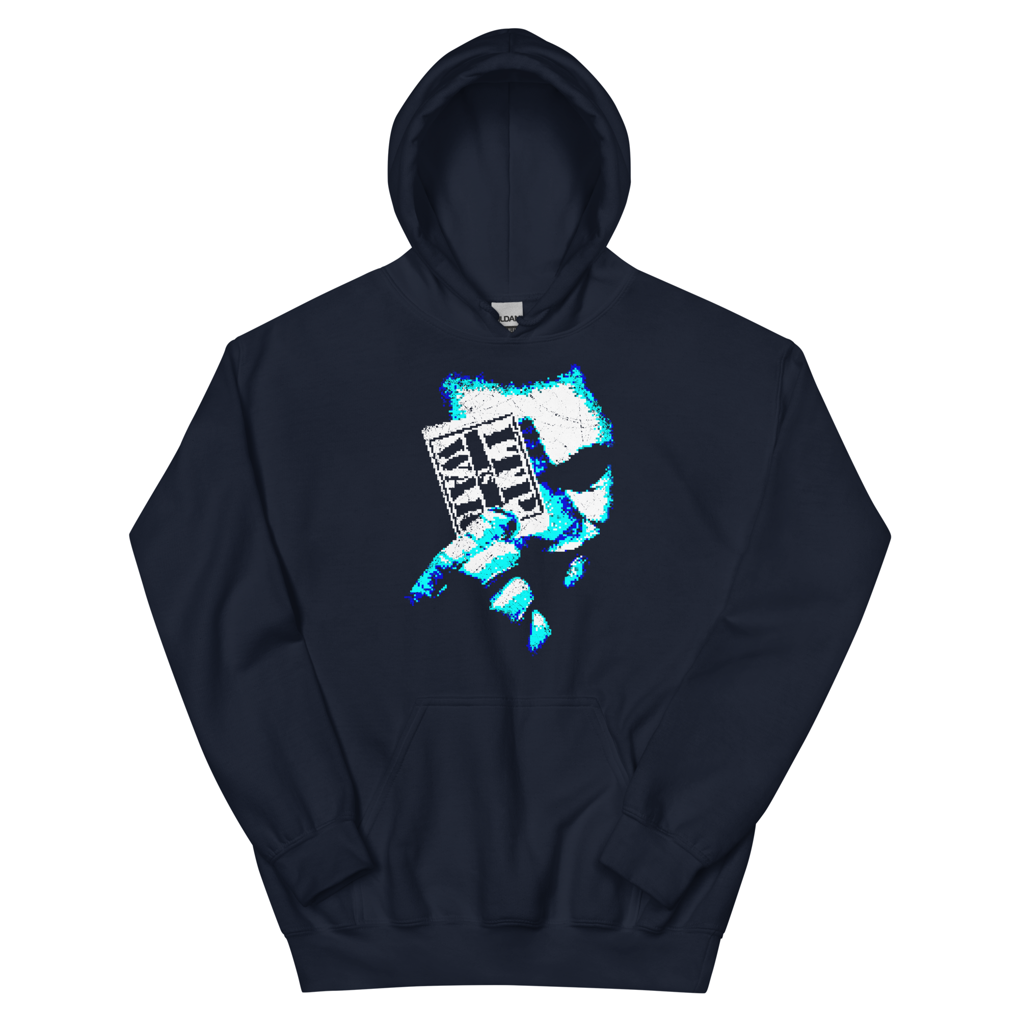 unisex-heavy-blend-hoodie-navy-front-688a7cd408874.png