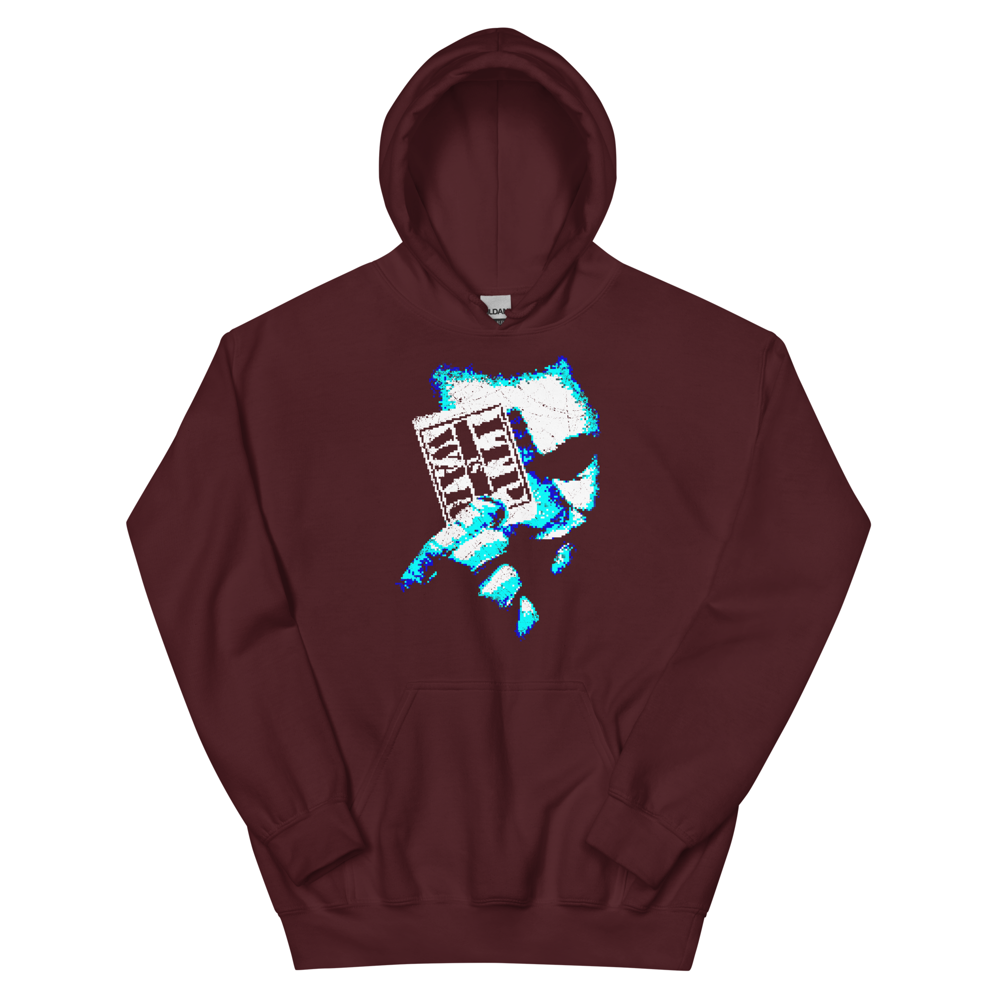 unisex-heavy-blend-hoodie-maroon-front-688a7cd40c672.png
