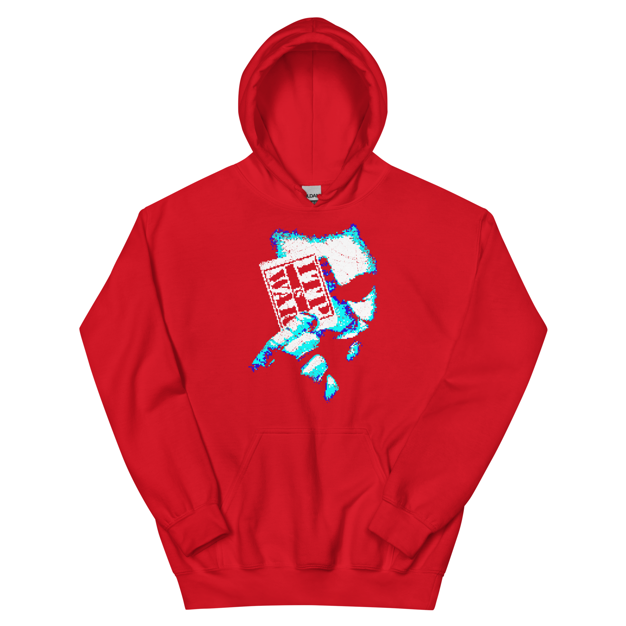 unisex-heavy-blend-hoodie-red-front-688a7cd413166.png