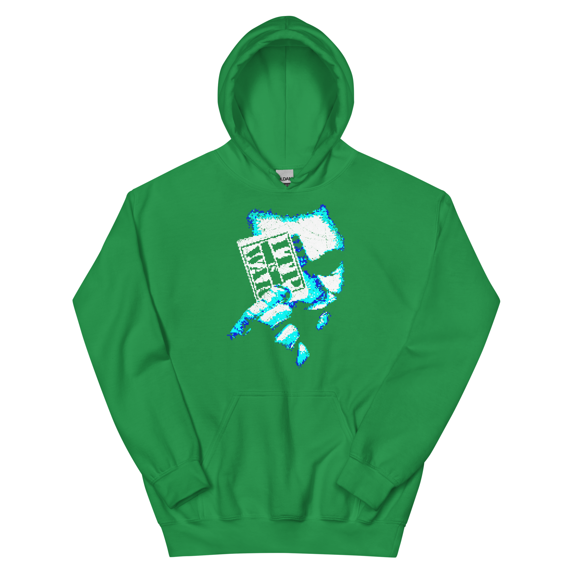 unisex-heavy-blend-hoodie-irish-green-front-688a7cd42e35c.png