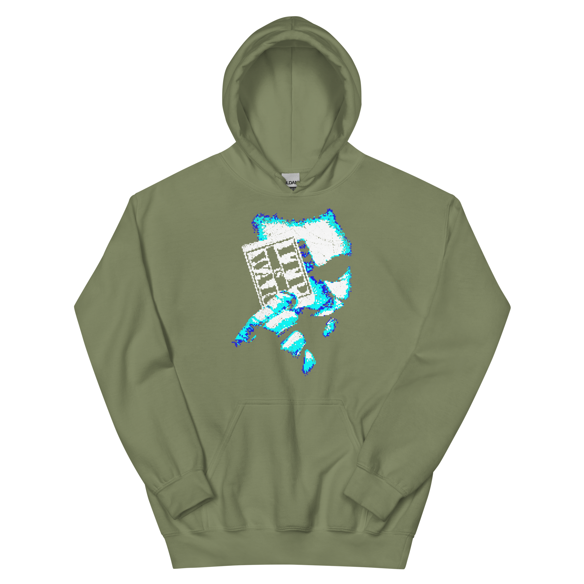 unisex-heavy-blend-hoodie-military-green-front-688a7cd43c83c.png