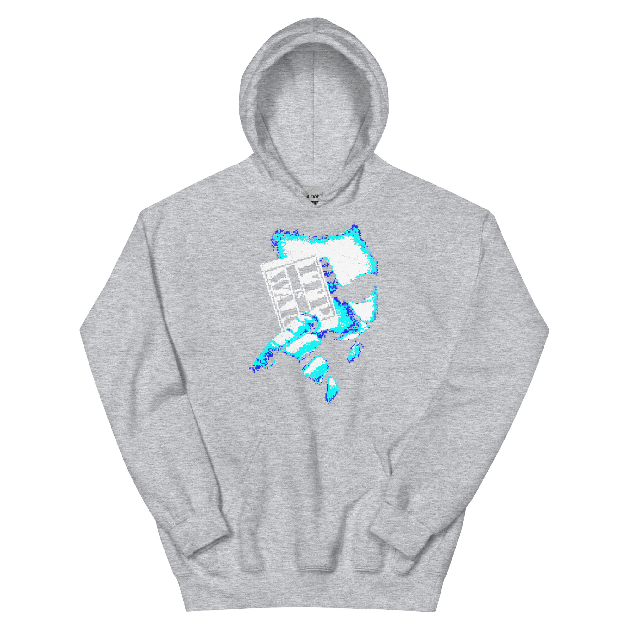 unisex-heavy-blend-hoodie-sport-grey-front-688a7cd450b38.png