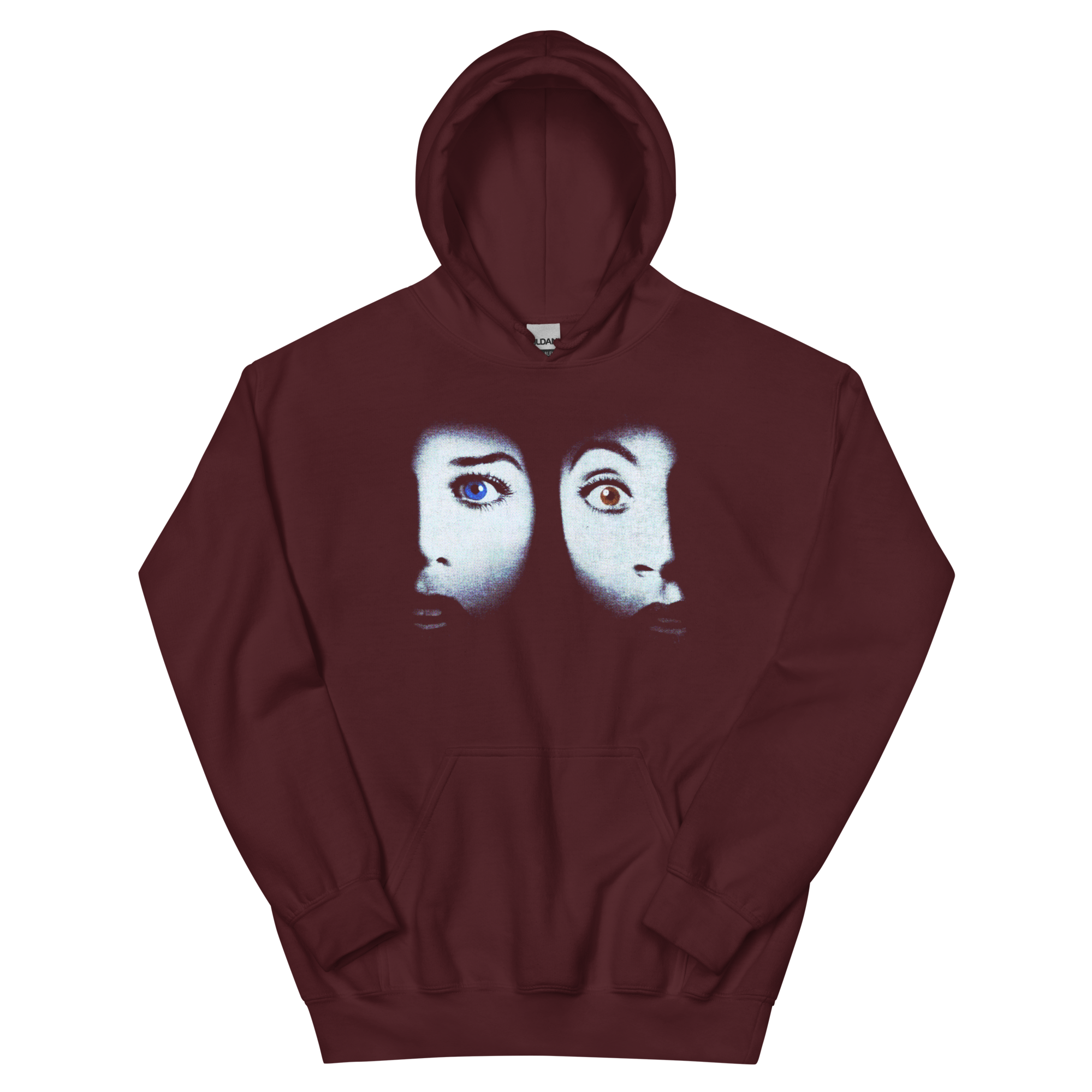 unisex-heavy-blend-hoodie-maroon-front-688a7e12cc9e5.png