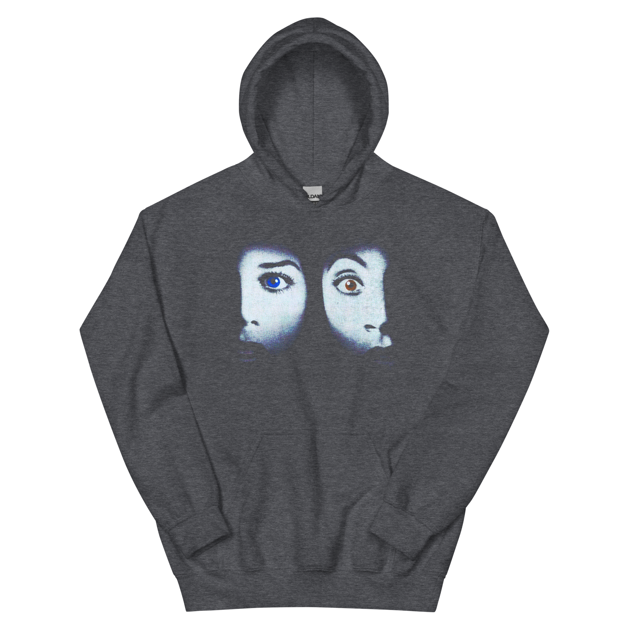 unisex-heavy-blend-hoodie-dark-heather-front-688a7e12d6fc9.png
