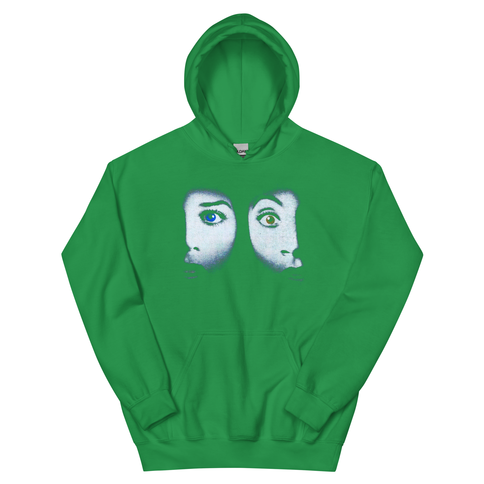 unisex-heavy-blend-hoodie-irish-green-front-688a7e12e67f5.png