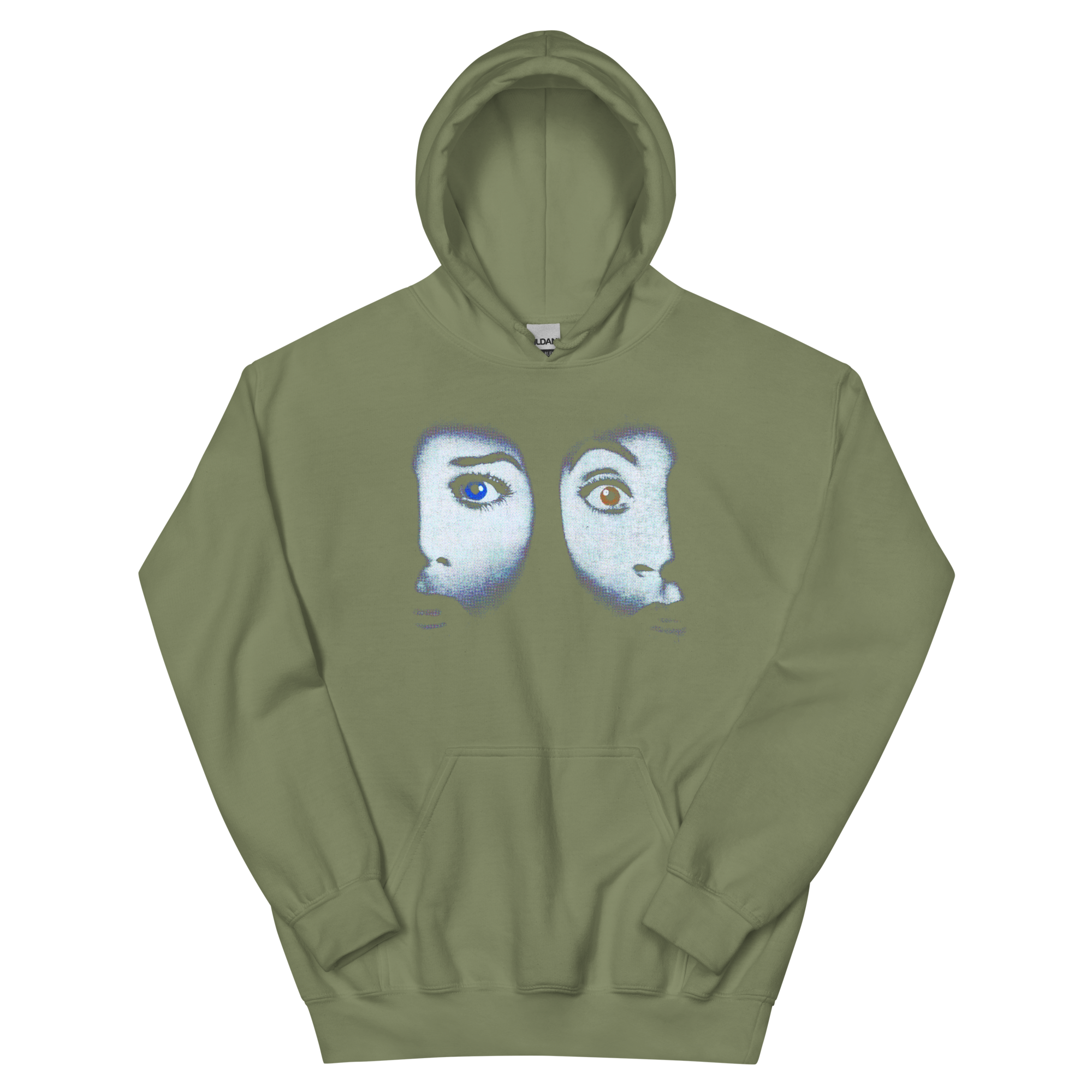 unisex-heavy-blend-hoodie-military-green-front-688a7e12f05ca.png