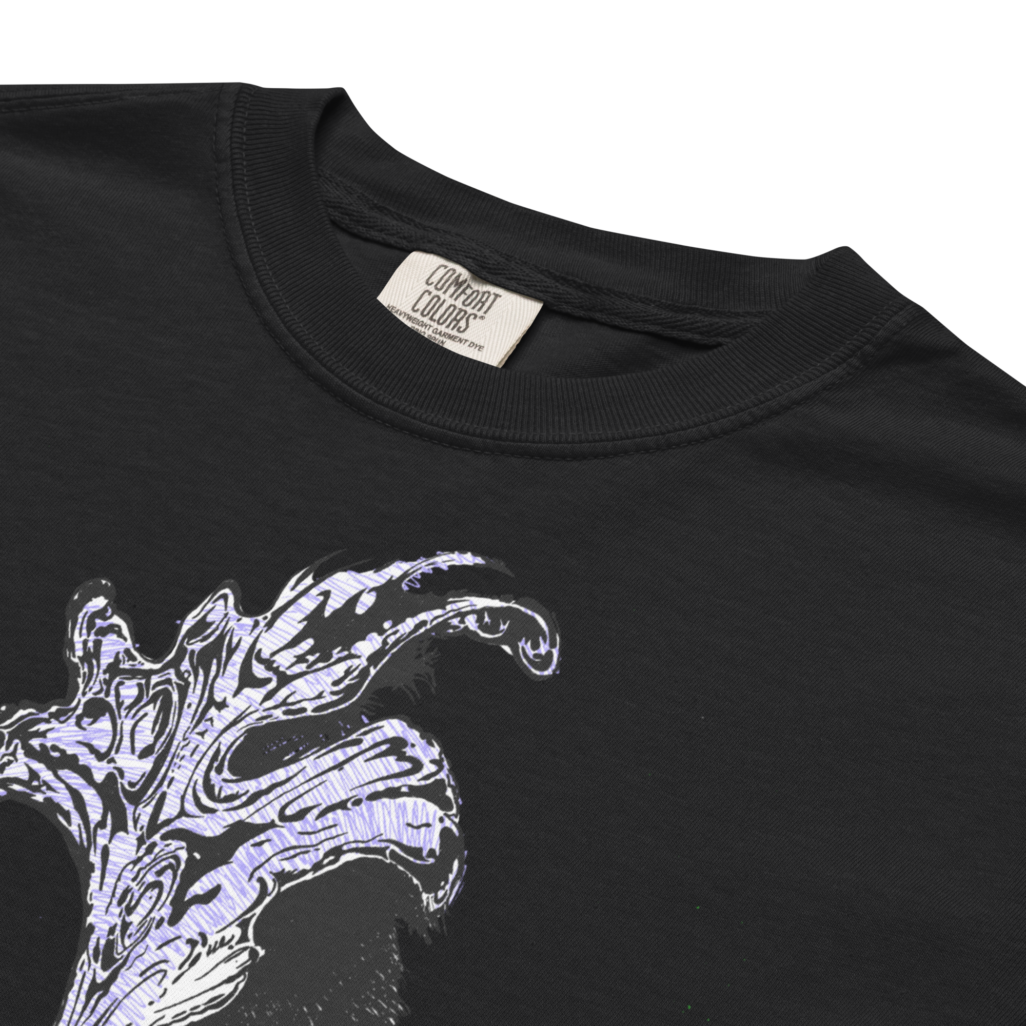unisex-garment-dyed-heavyweight-t-shirt-black-product-details-2-688d15dbbf3b5.png