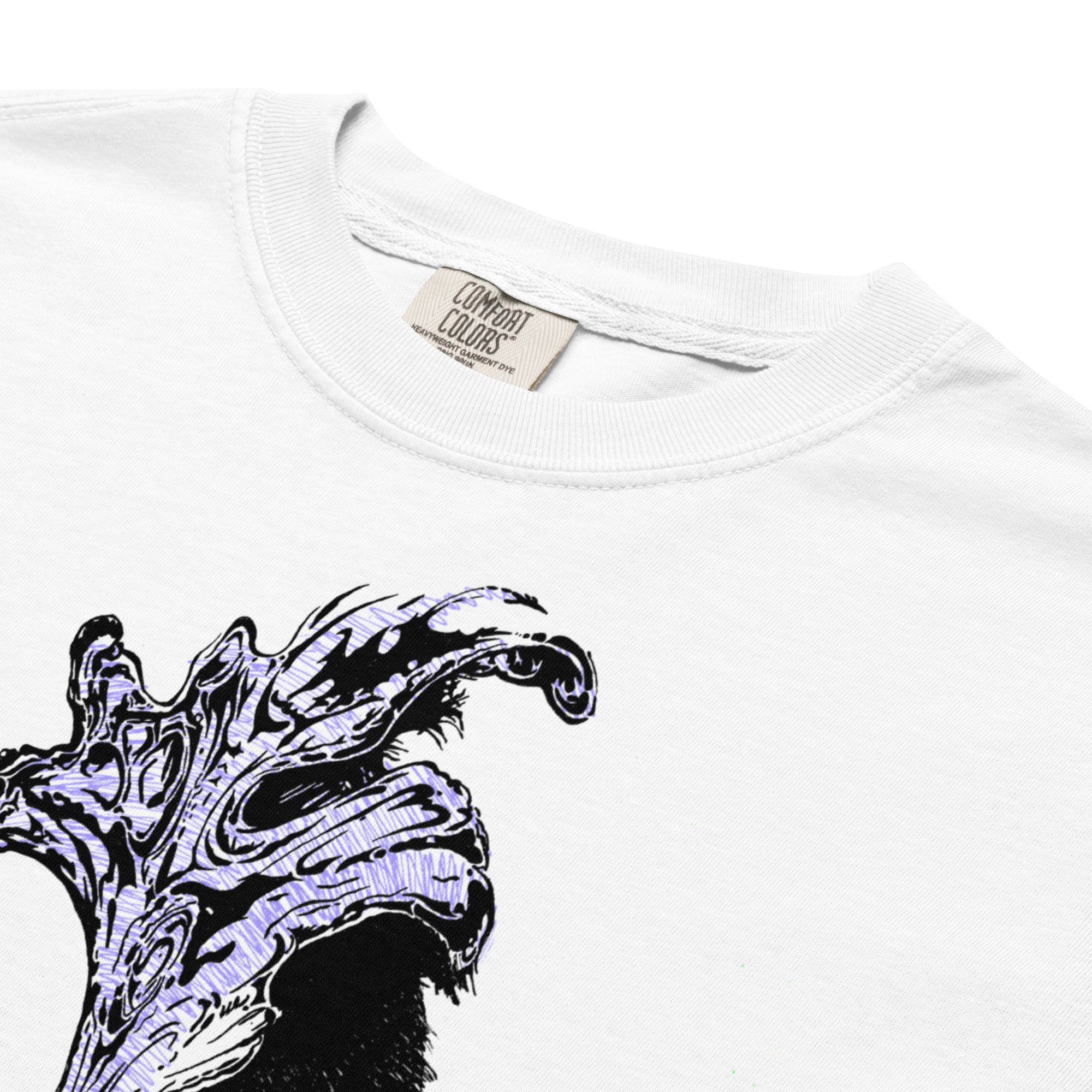 unisex-garment-dyed-heavyweight-t-shirt-white-product-details-2-688d15dbbfe9d.png