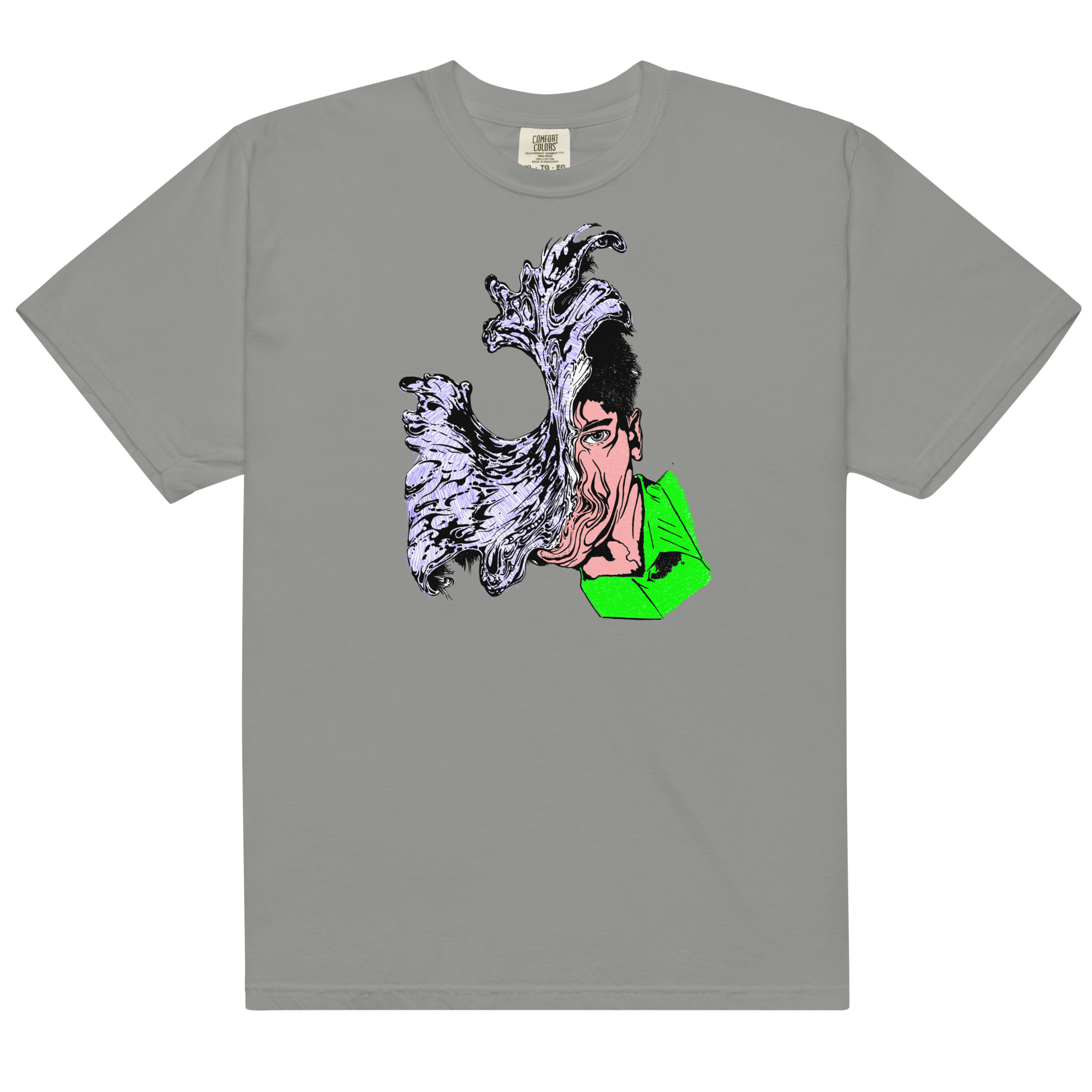 unisex-garment-dyed-heavyweight-t-shirt-grey-front-688d15dbd44f2.png