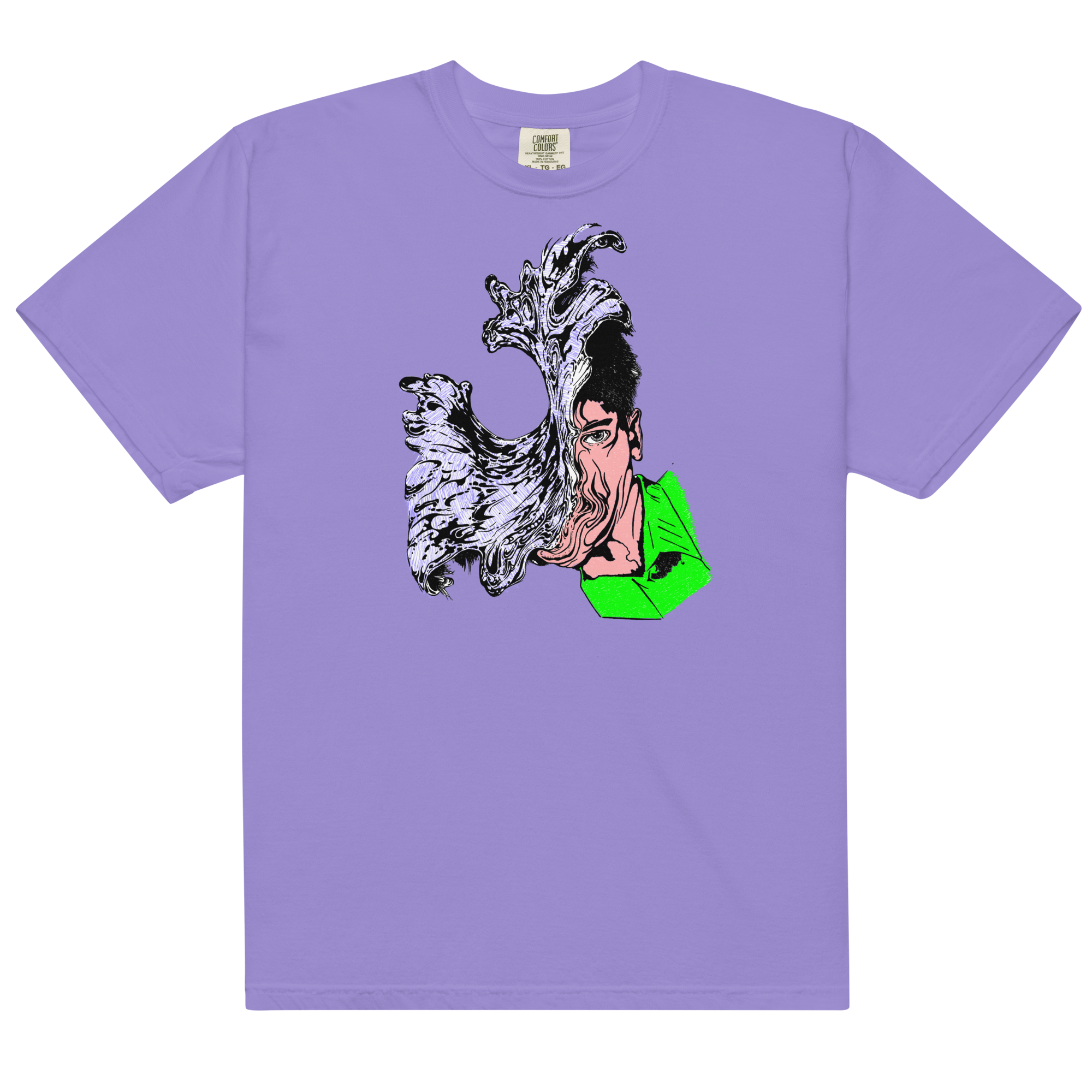 unisex-garment-dyed-heavyweight-t-shirt-violet-front-688d15dbd9f8a.png