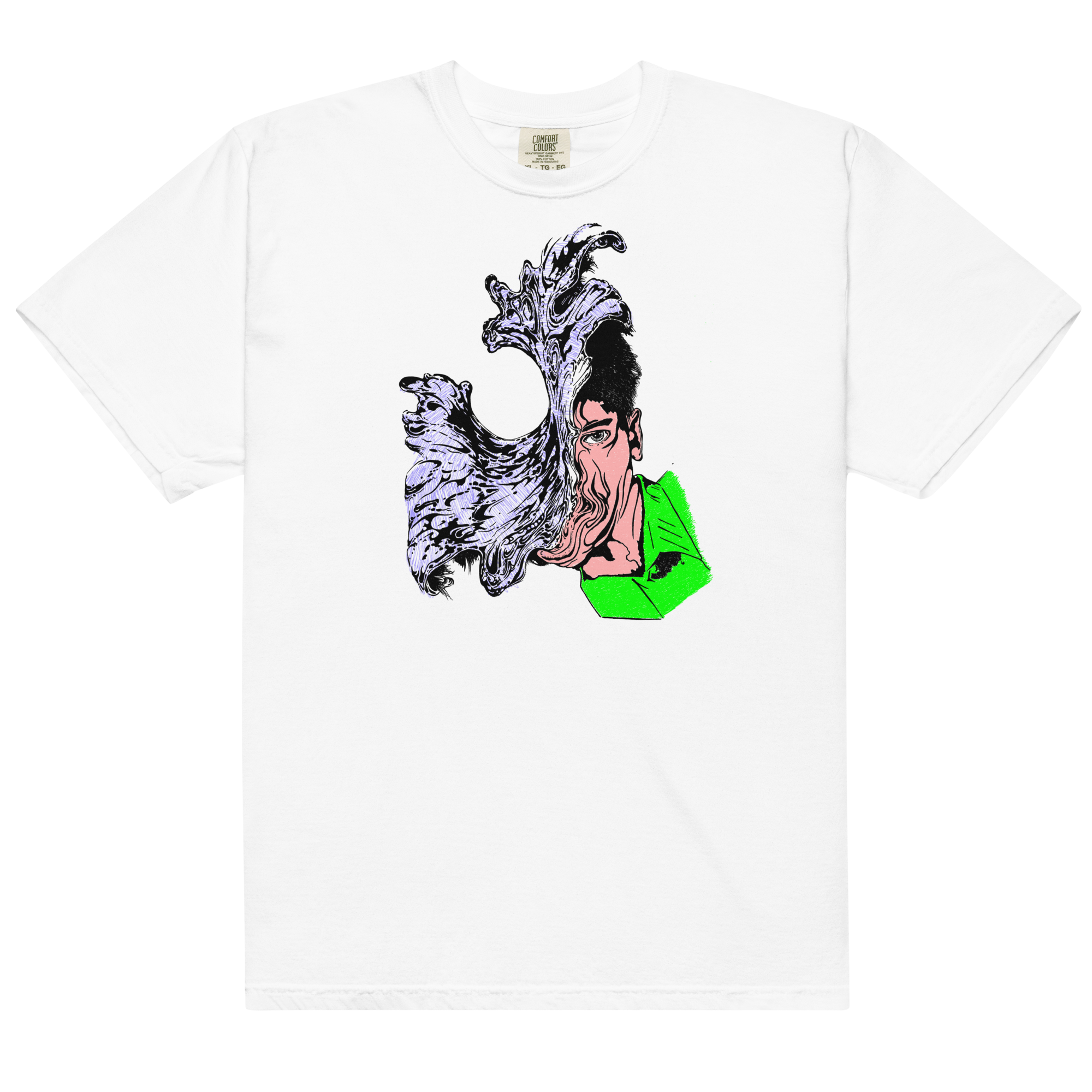 unisex-garment-dyed-heavyweight-t-shirt-white-front-688d15dbdf56b.png