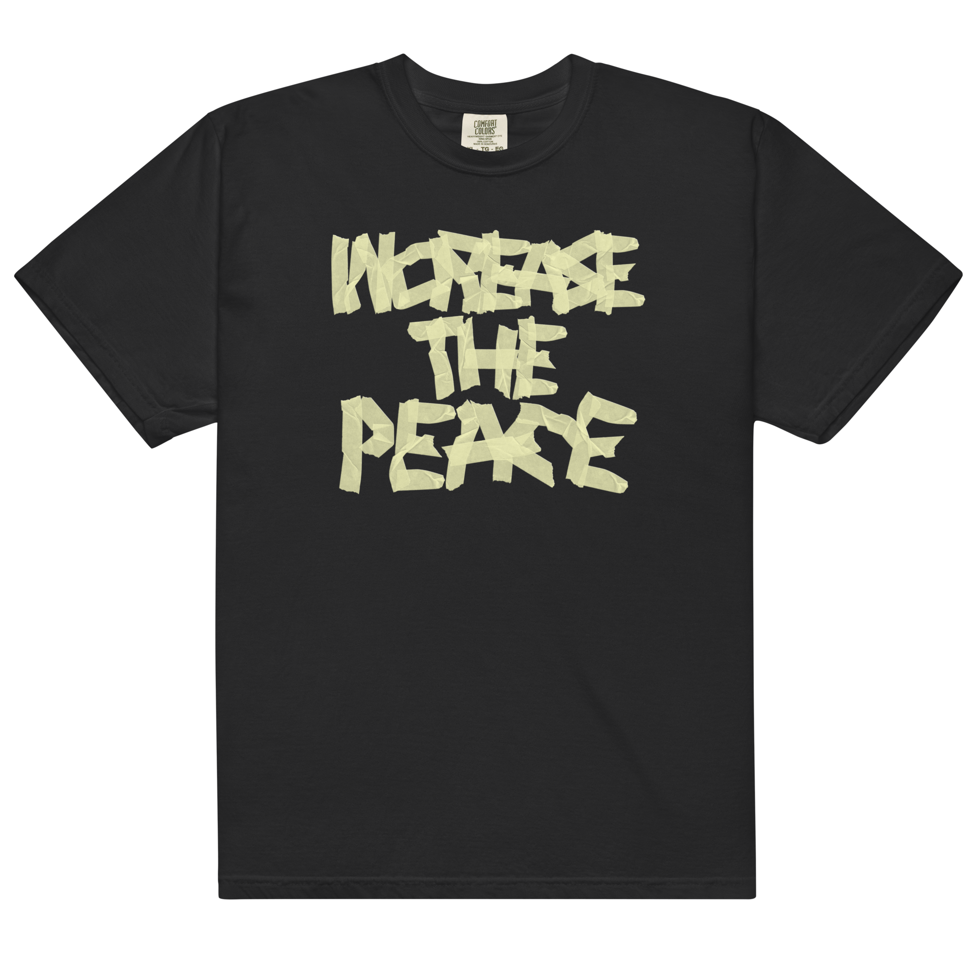 unisex-garment-dyed-heavyweight-t-shirt-black-front-688ecfcea41d7.png