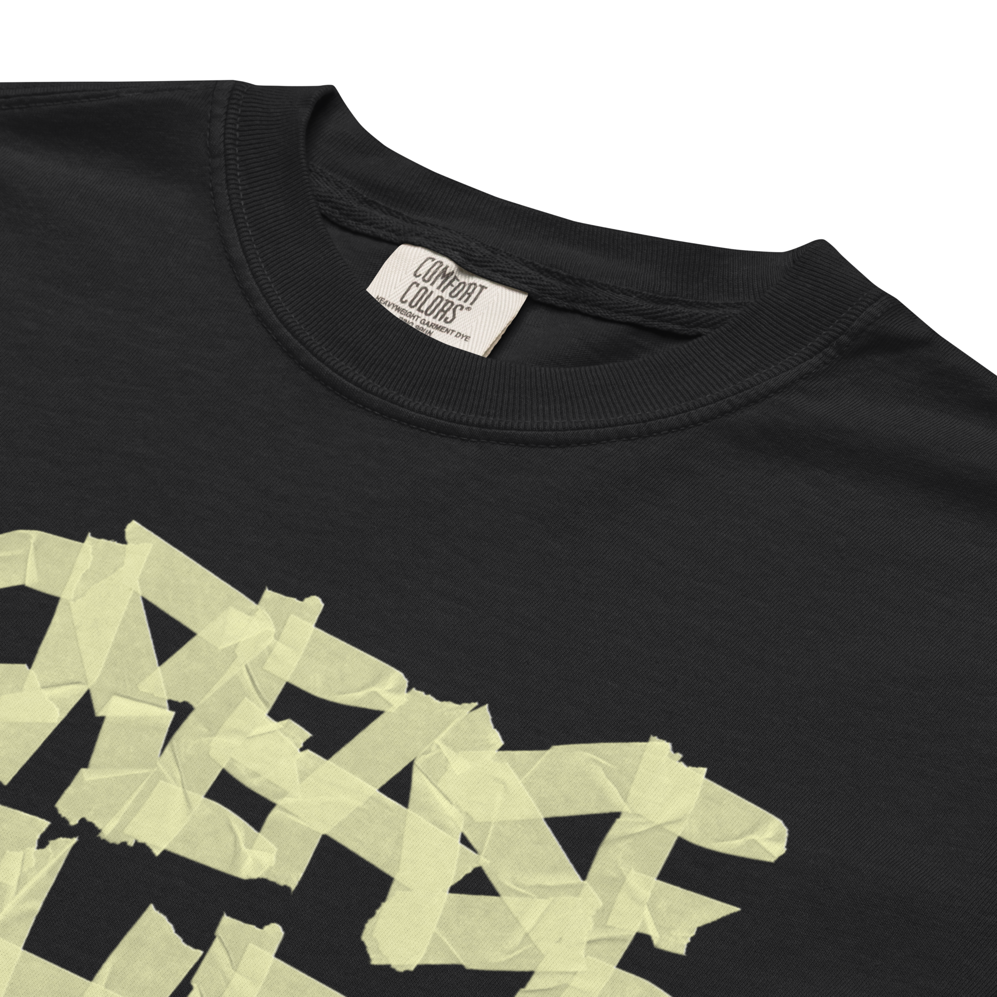 unisex-garment-dyed-heavyweight-t-shirt-black-product-details-2-688ecfcea5119.png