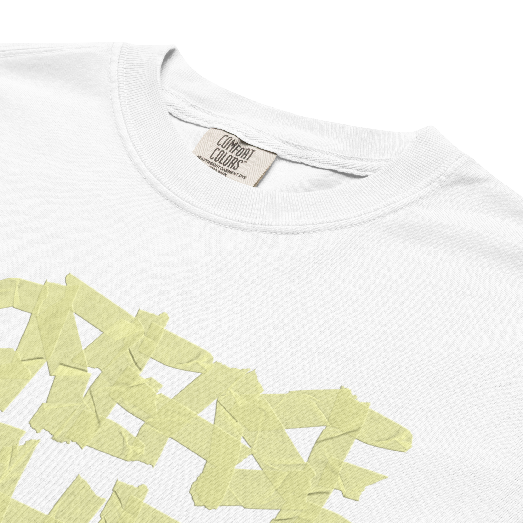 unisex-garment-dyed-heavyweight-t-shirt-white-product-details-2-688ecfcea5870.png