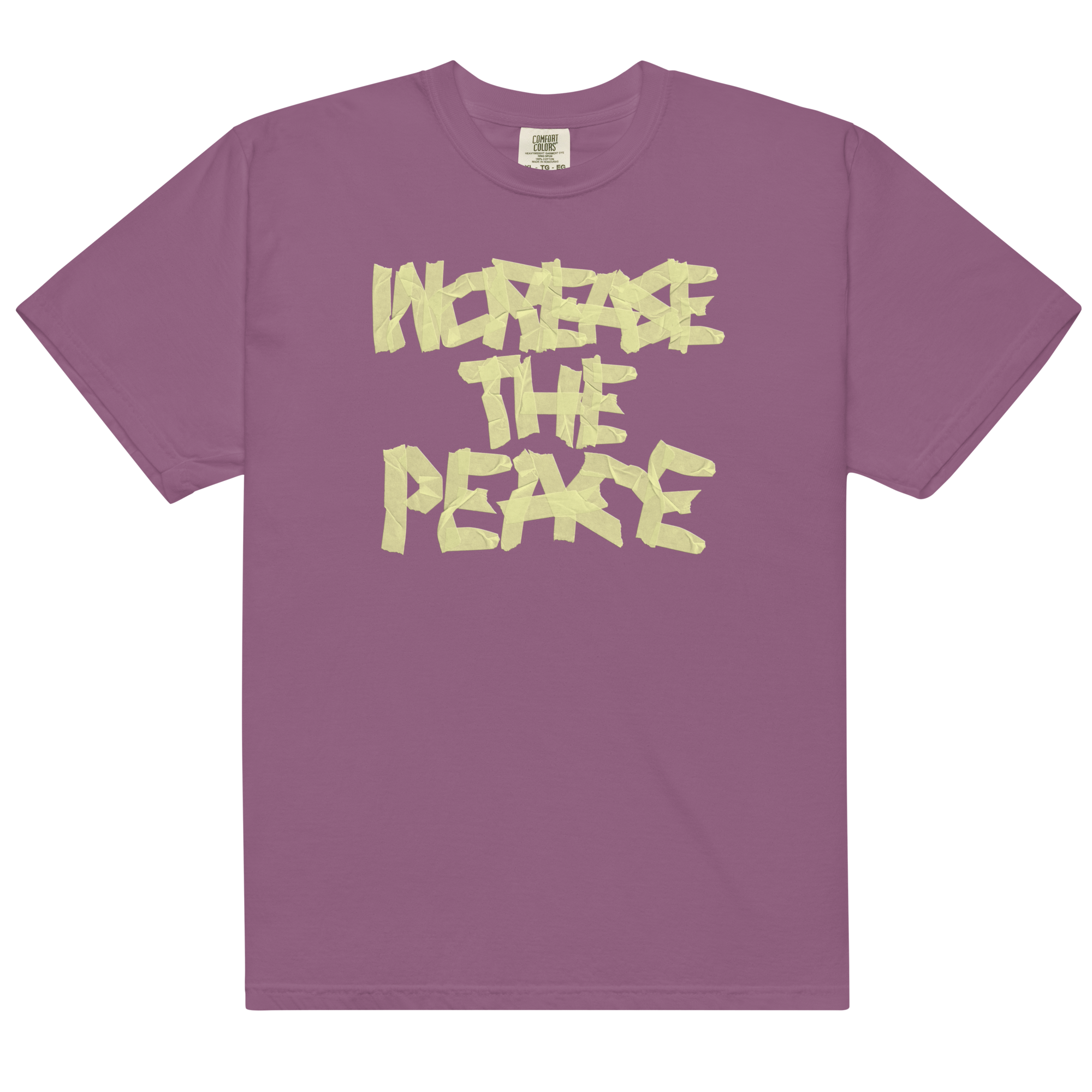 unisex-garment-dyed-heavyweight-t-shirt-berry-front-688ecfceaed71.png