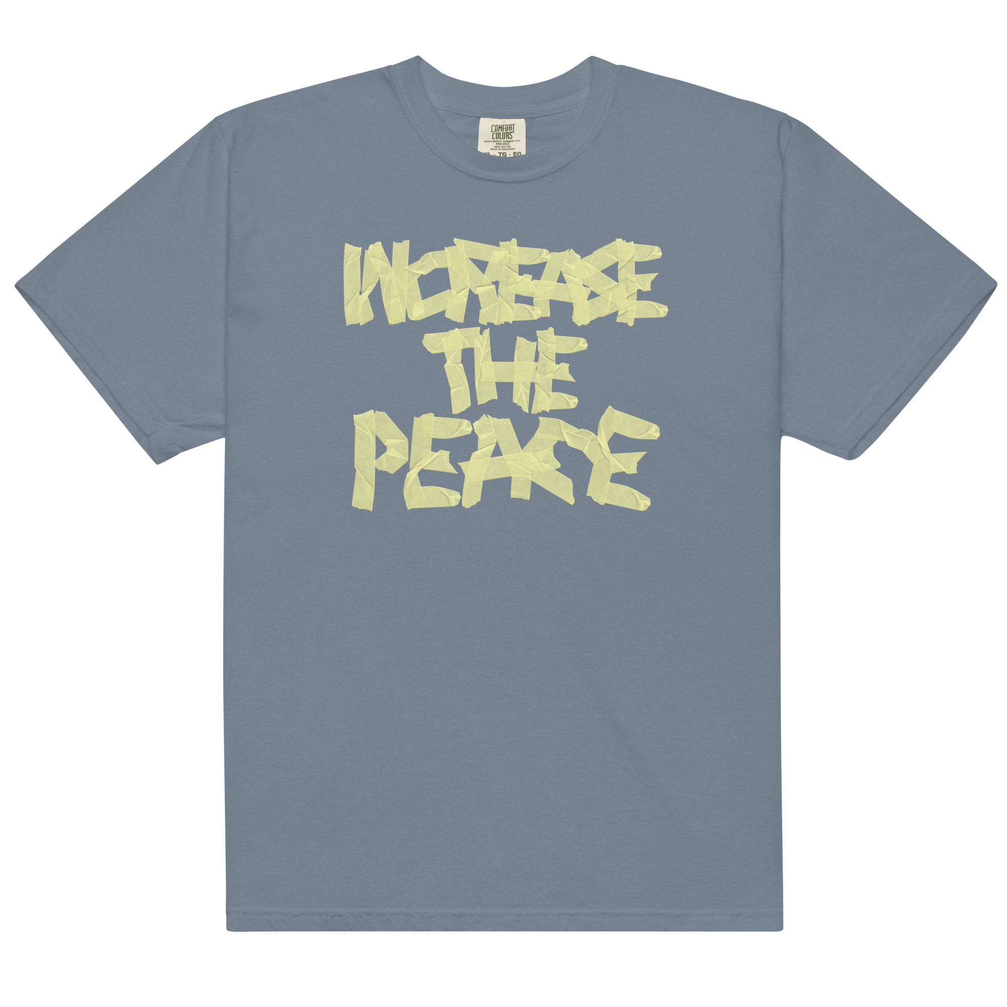 unisex-garment-dyed-heavyweight-t-shirt-blue-jean-front-688ecfceb467f.png