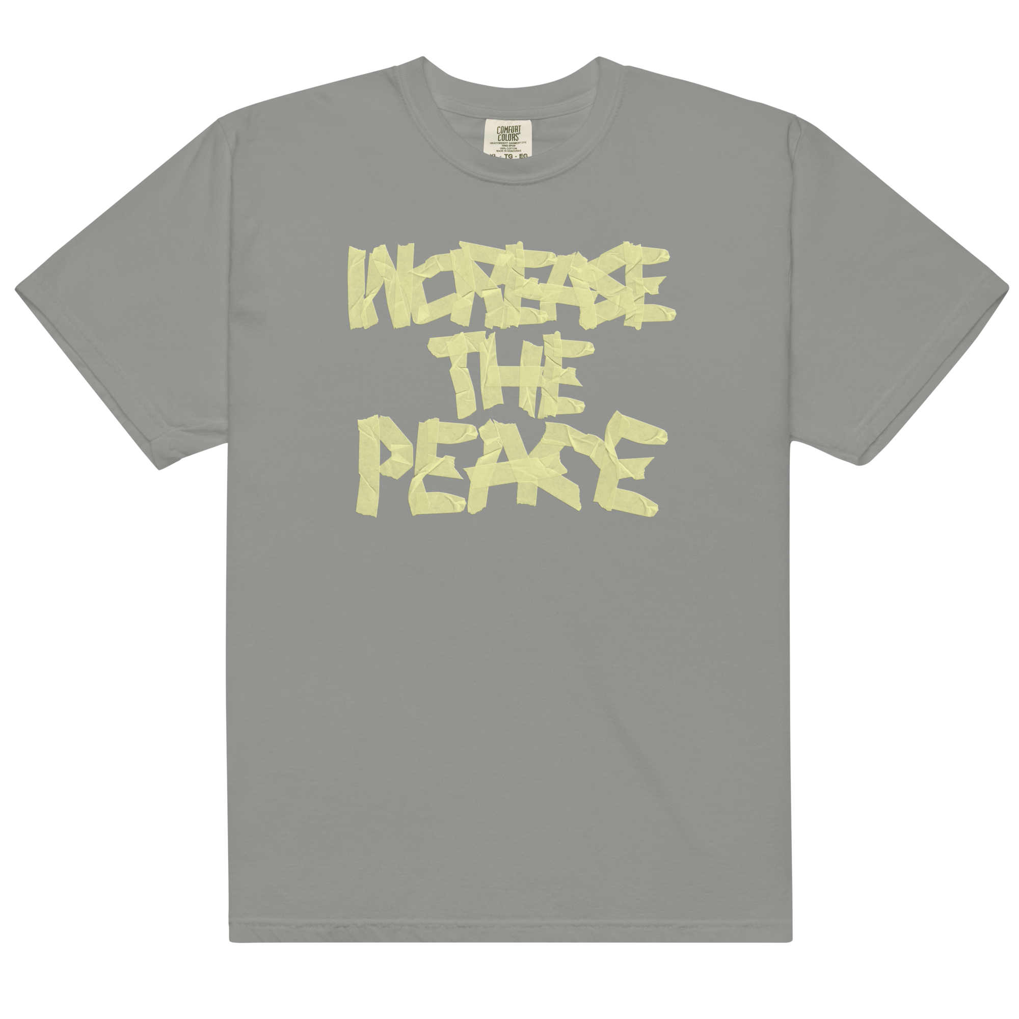 unisex-garment-dyed-heavyweight-t-shirt-grey-front-688ecfceb828d.png