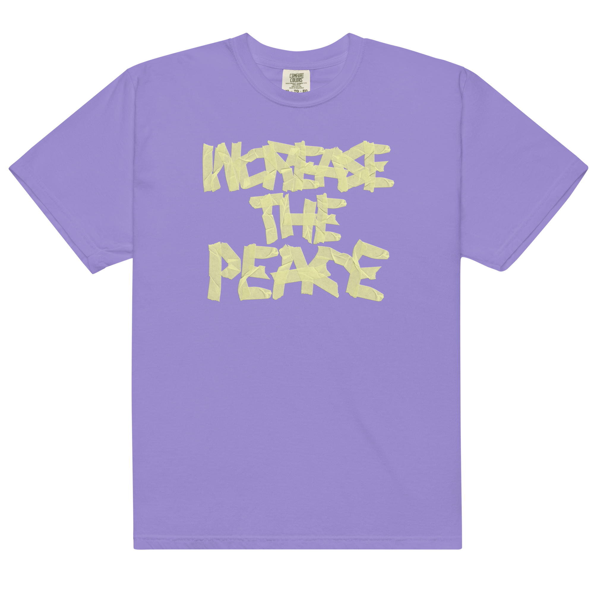 unisex-garment-dyed-heavyweight-t-shirt-violet-front-688ecfcebc92e.png