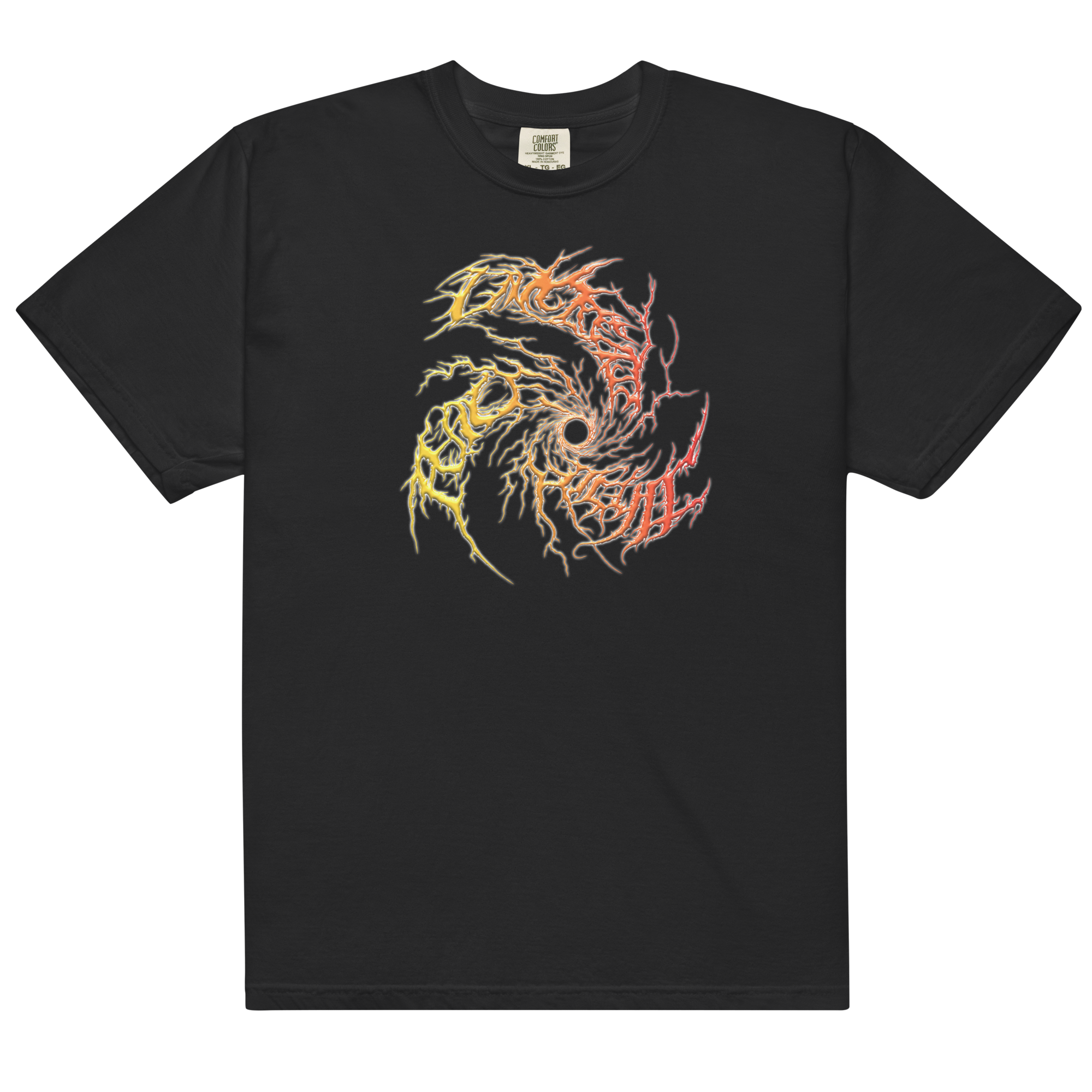 unisex-garment-dyed-heavyweight-t-shirt-black-front-688ed17951237.png