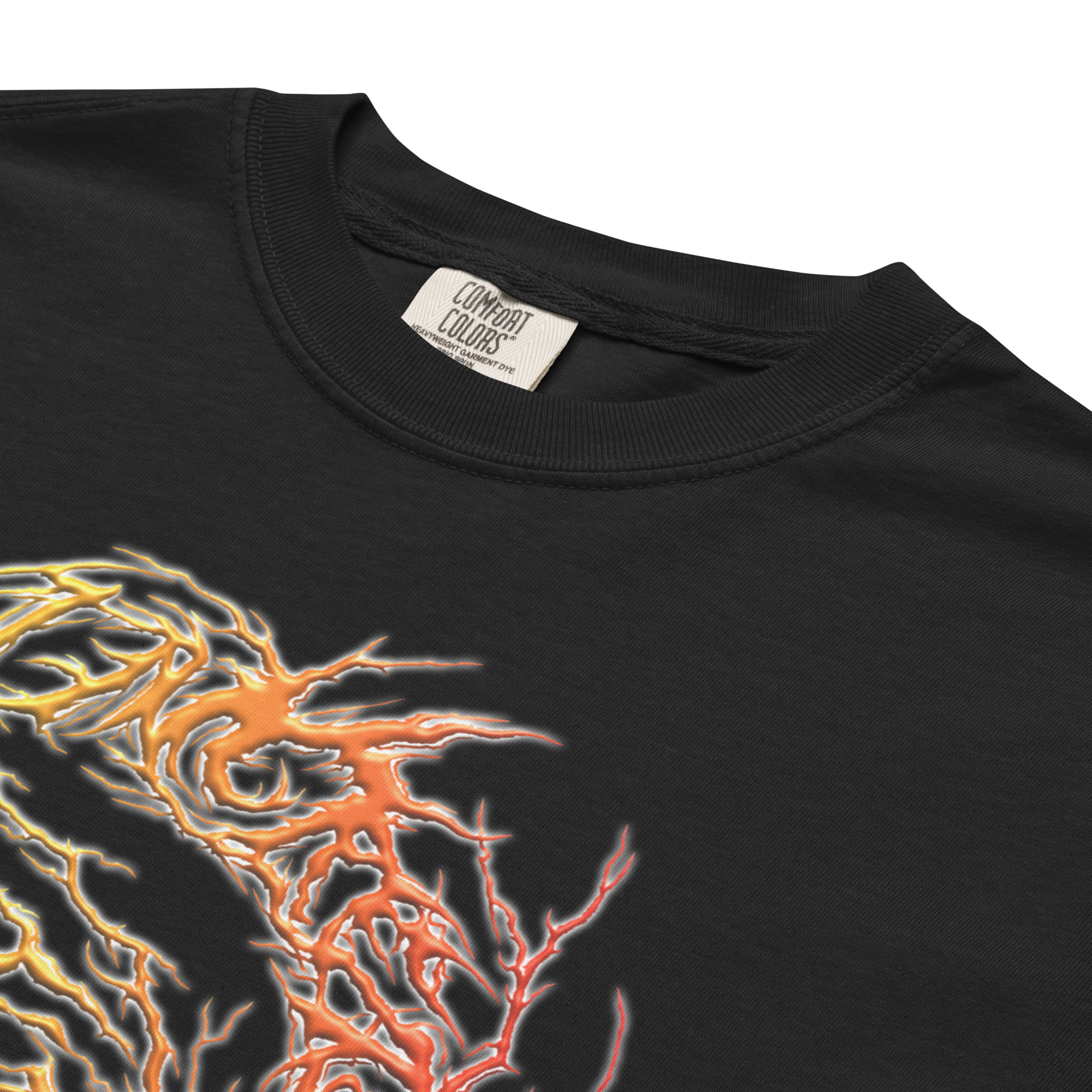unisex-garment-dyed-heavyweight-t-shirt-black-product-details-2-688ed17951f10.png