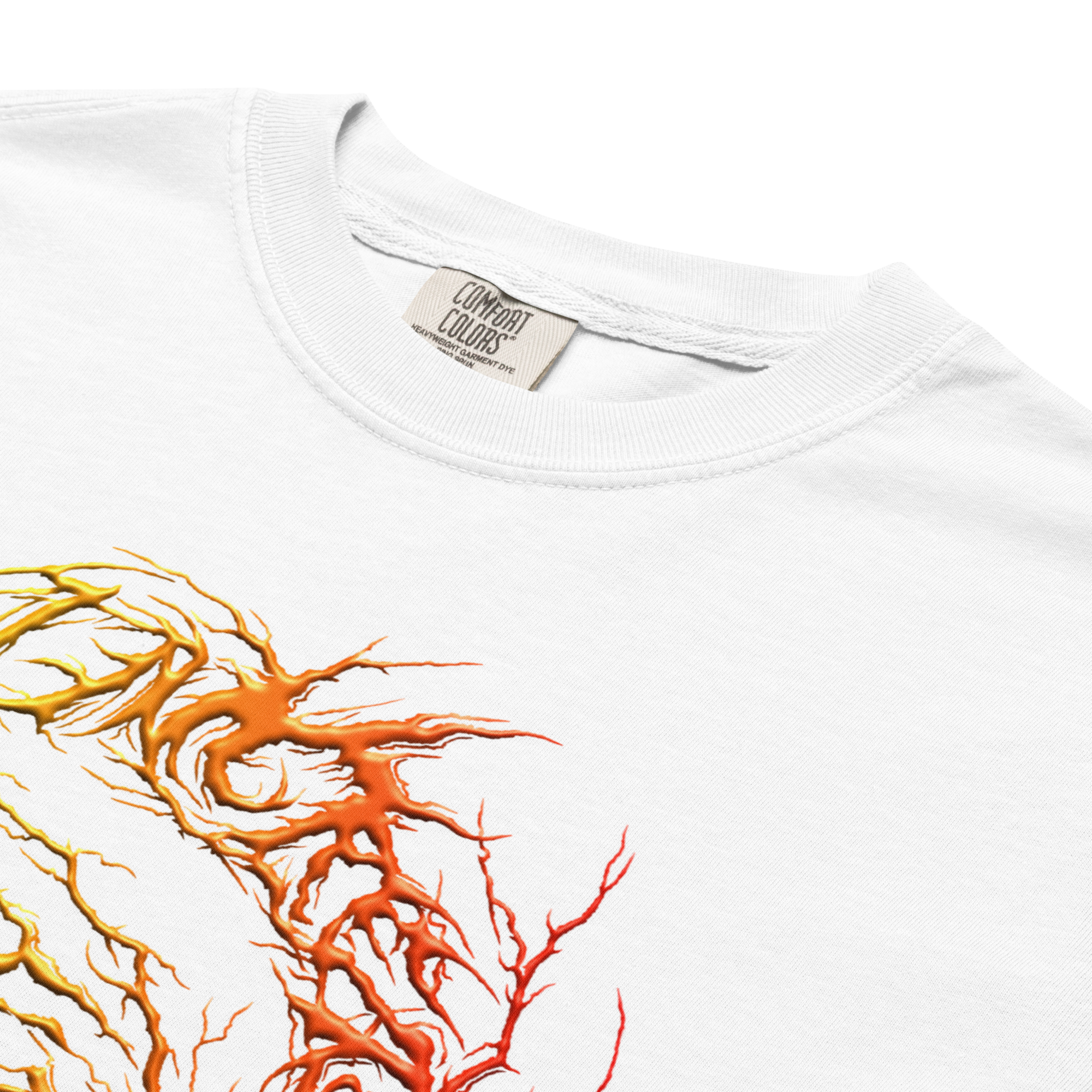 unisex-garment-dyed-heavyweight-t-shirt-white-product-details-2-688ed17952421.png