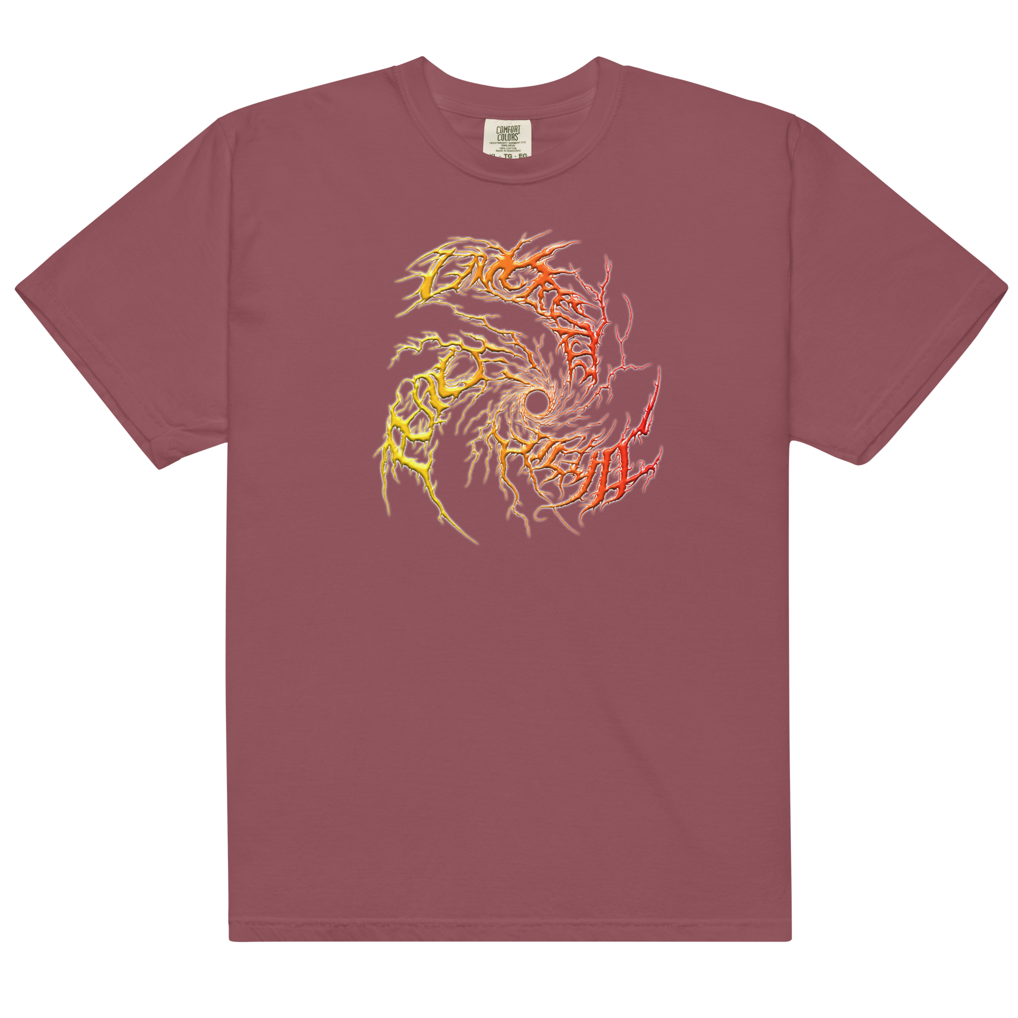 unisex-garment-dyed-heavyweight-t-shirt-brick-front-688ed179590f3.png