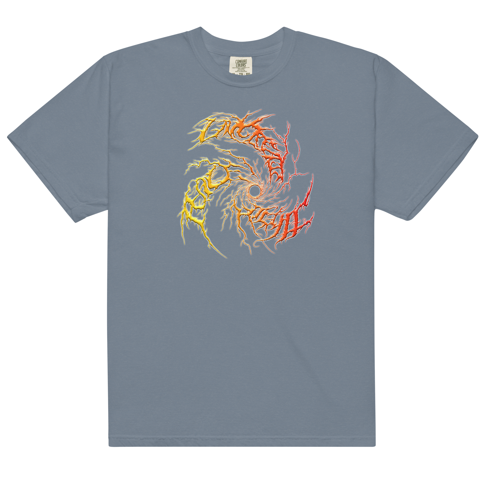 unisex-garment-dyed-heavyweight-t-shirt-blue-jean-front-688ed1795fcb4.png