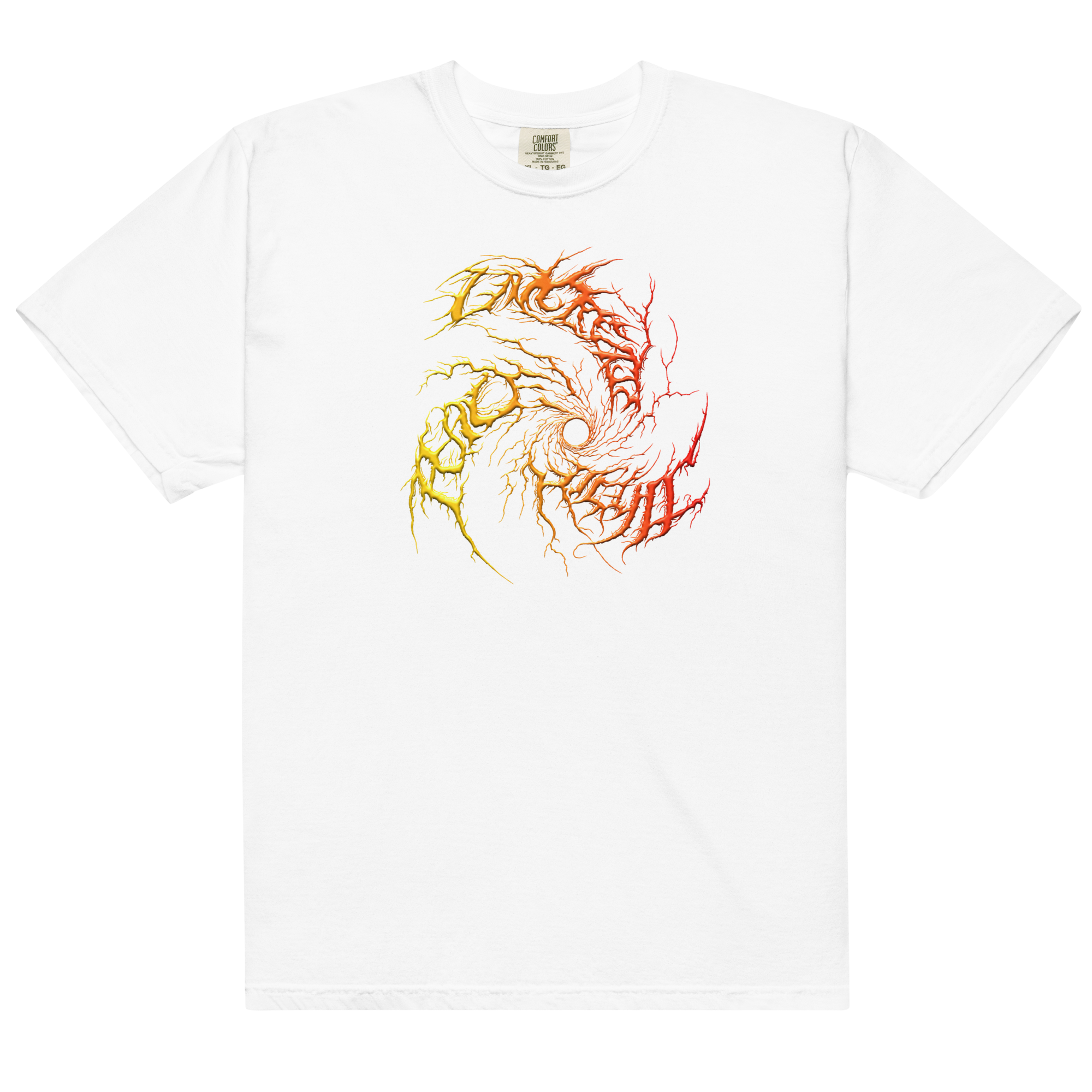 unisex-garment-dyed-heavyweight-t-shirt-white-front-688ed1796bd16.png