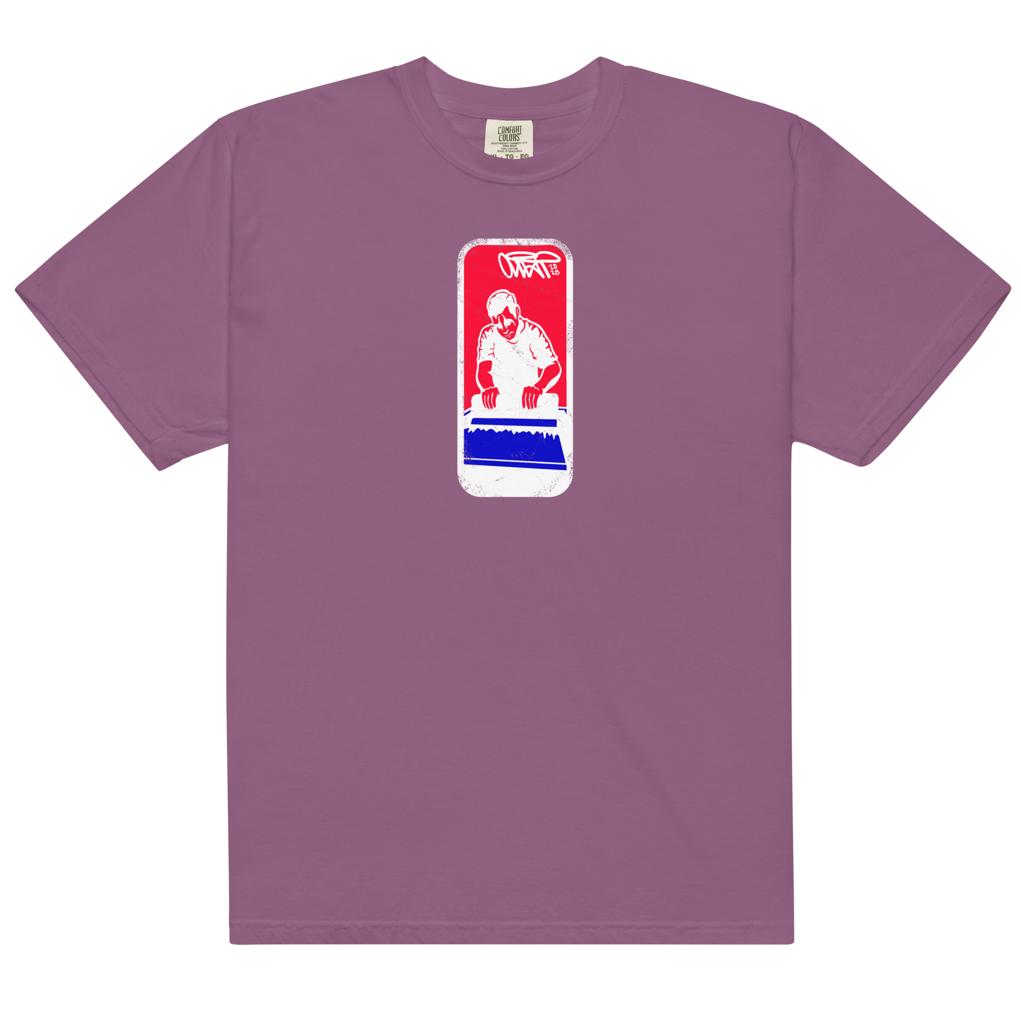 unisex-garment-dyed-heavyweight-t-shirt-berry-front-688ed2f69b84a.png
