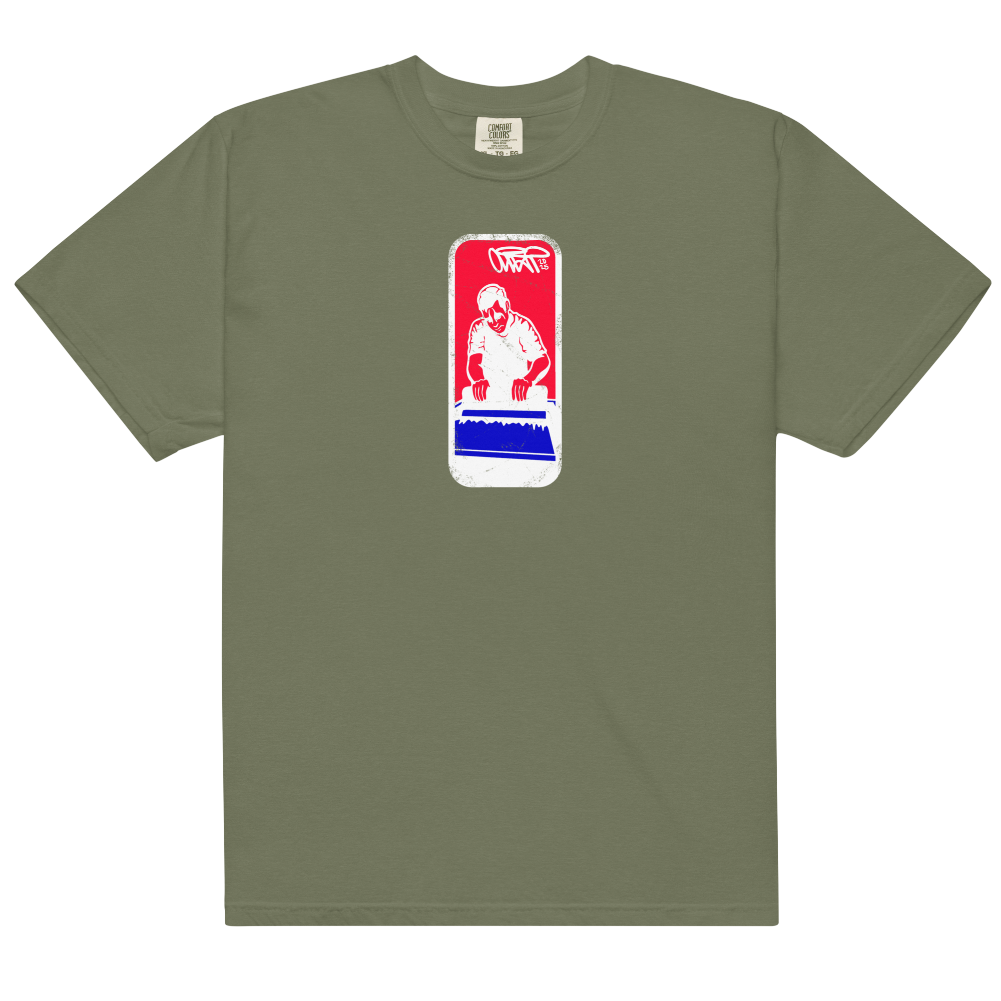 unisex-garment-dyed-heavyweight-t-shirt-moss-front-688ed2f69df0d.png