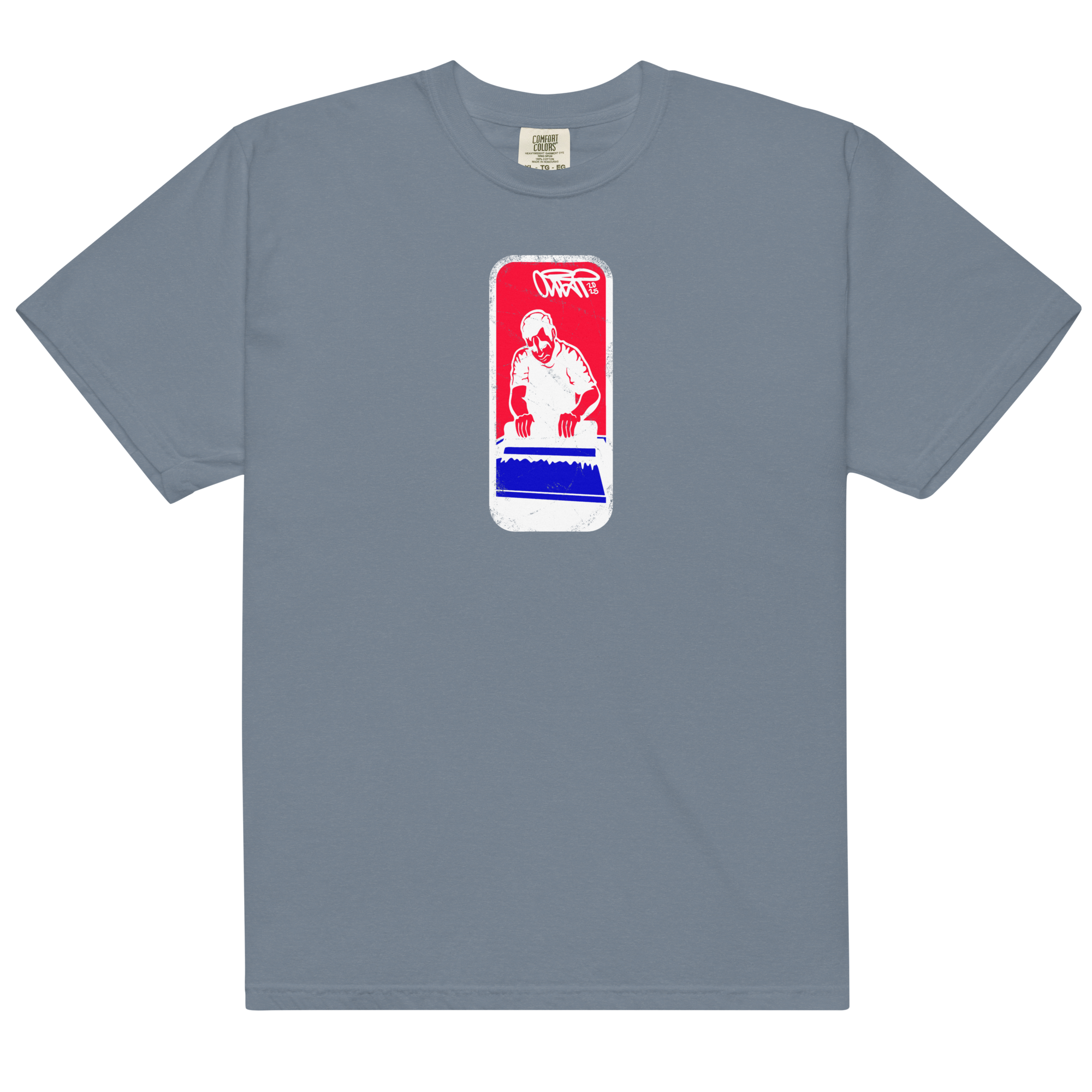 unisex-garment-dyed-heavyweight-t-shirt-blue-jean-front-688ed2f6a0fe4.png