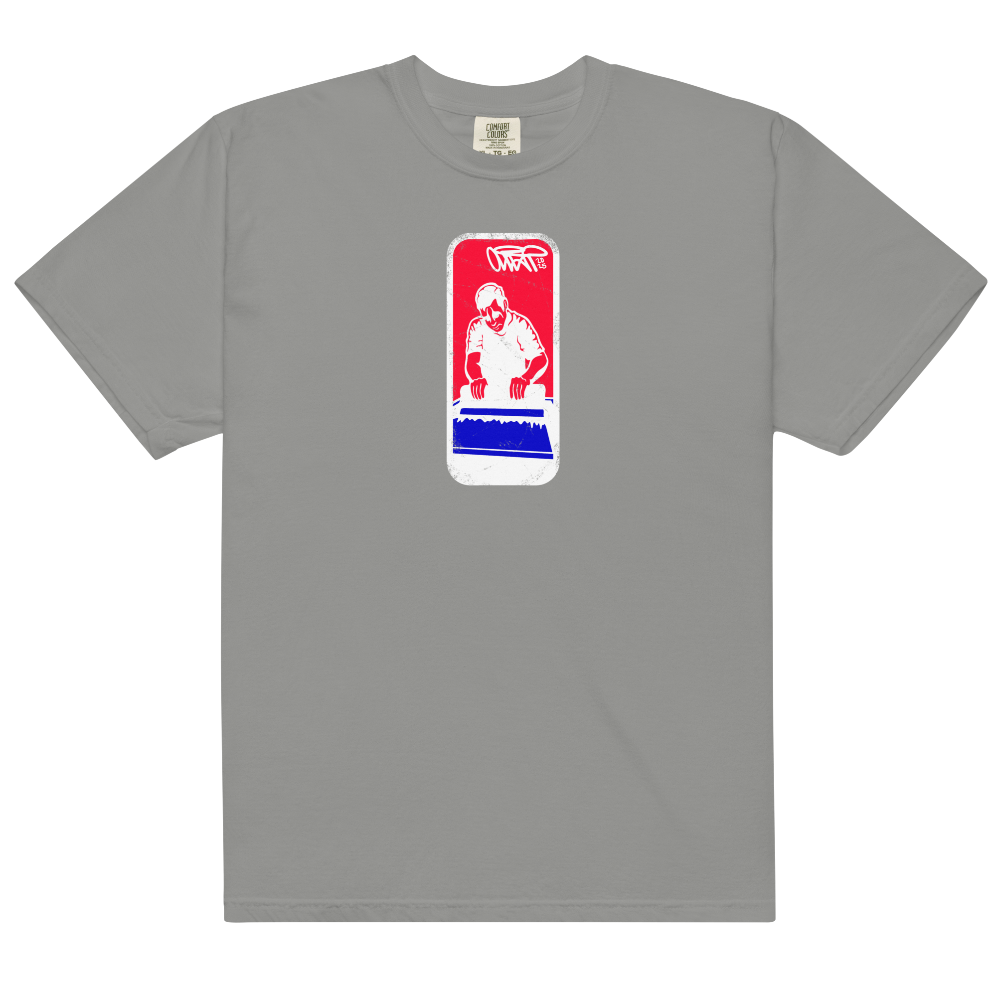 unisex-garment-dyed-heavyweight-t-shirt-grey-front-688ed2f6a4b38.png