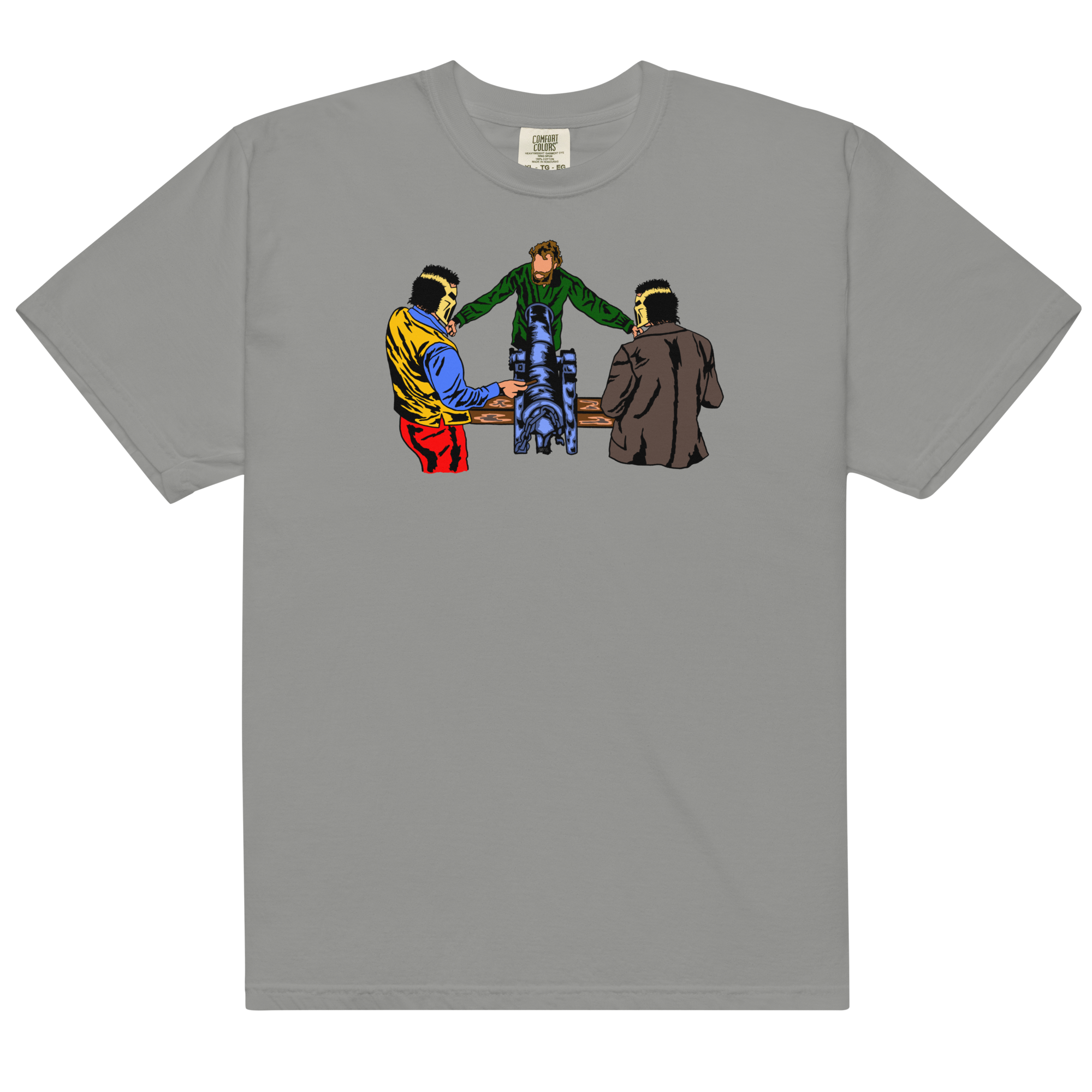unisex-garment-dyed-heavyweight-t-shirt-grey-front-688ed554d8a94.png