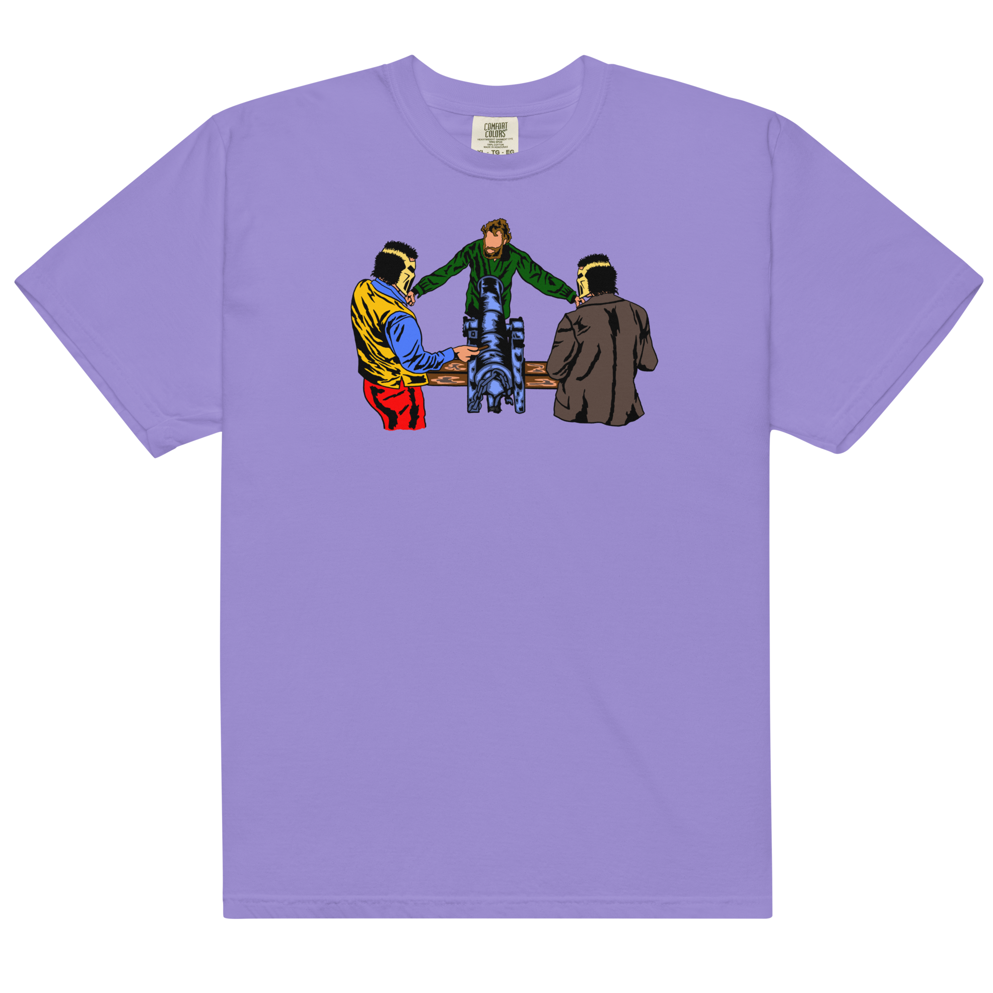 unisex-garment-dyed-heavyweight-t-shirt-violet-front-688ed554dcbdb.png