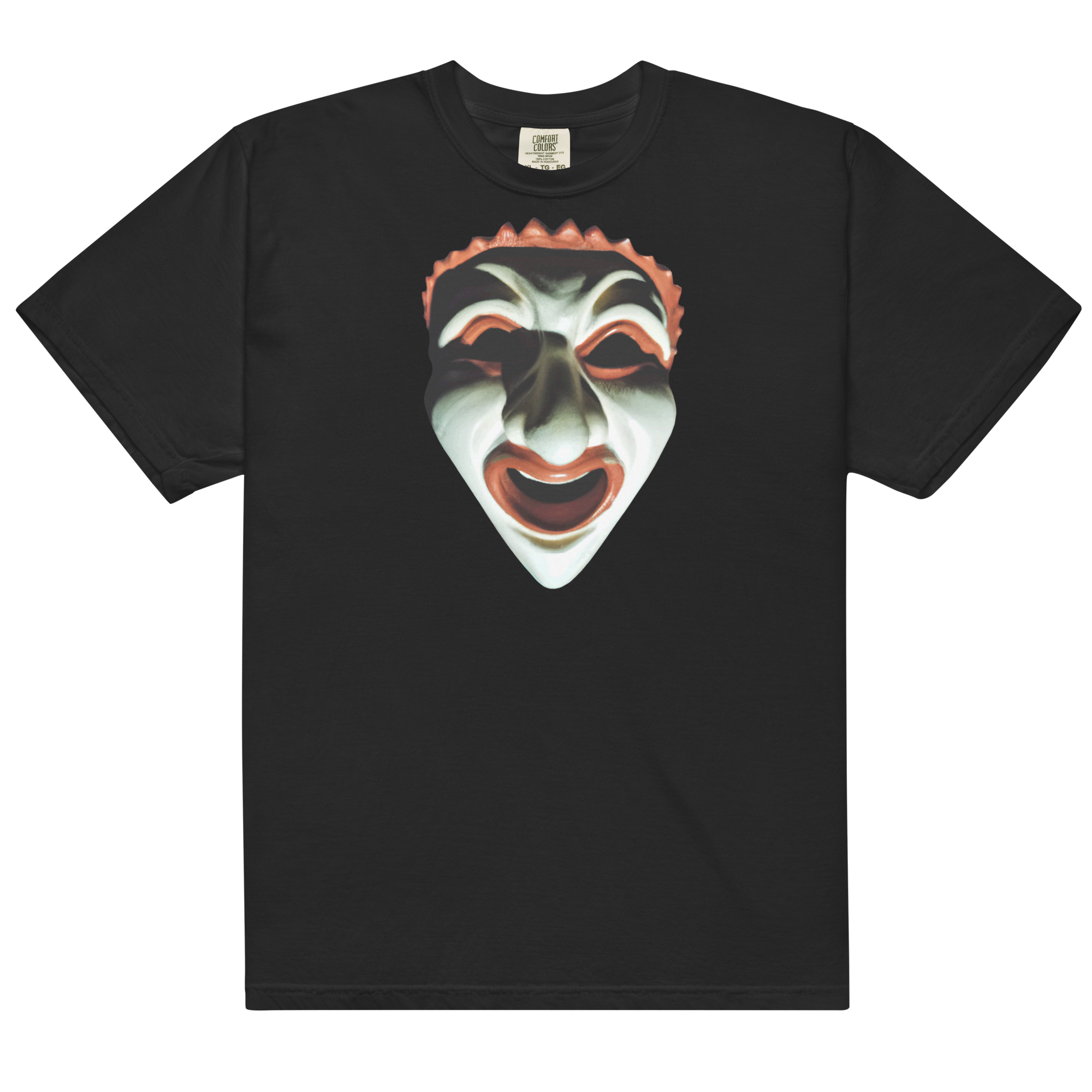 unisex-garment-dyed-heavyweight-t-shirt-black-front-688ed70704733.png